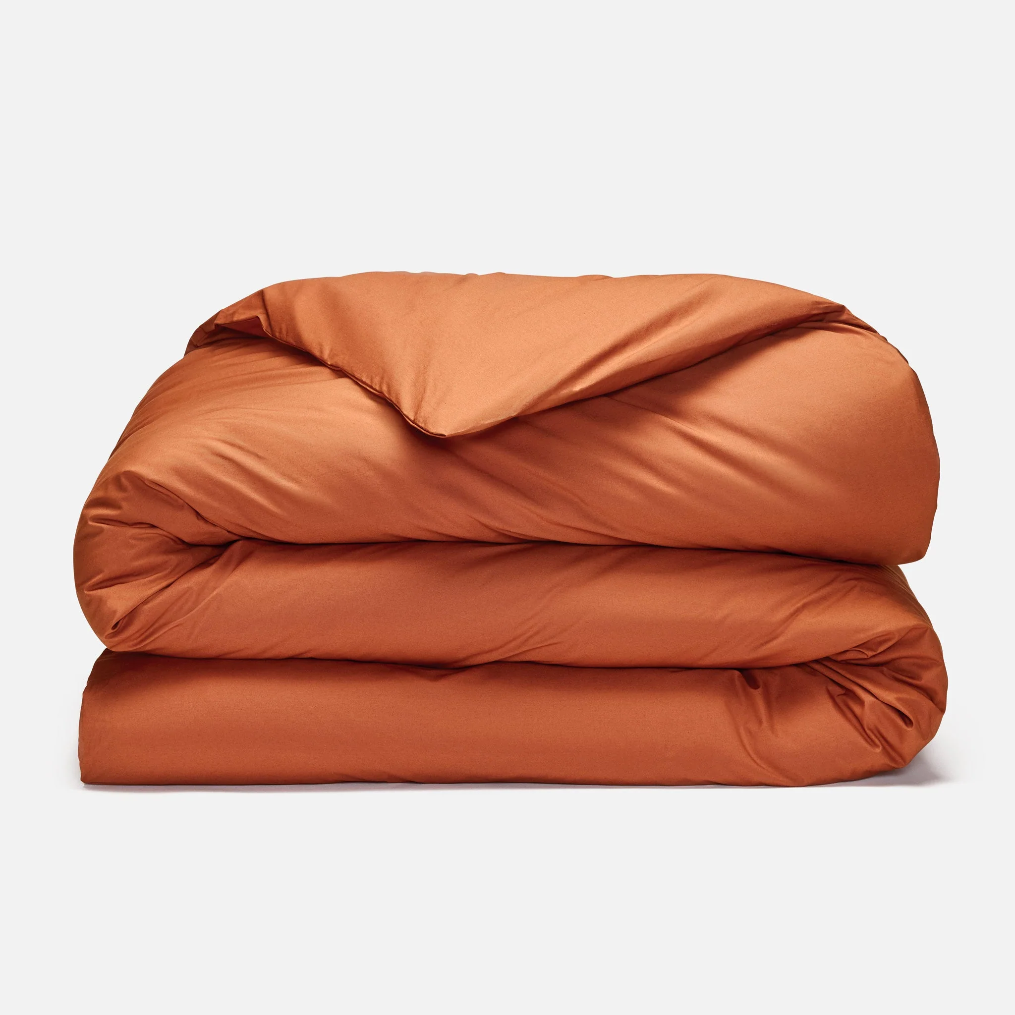 Product image 196