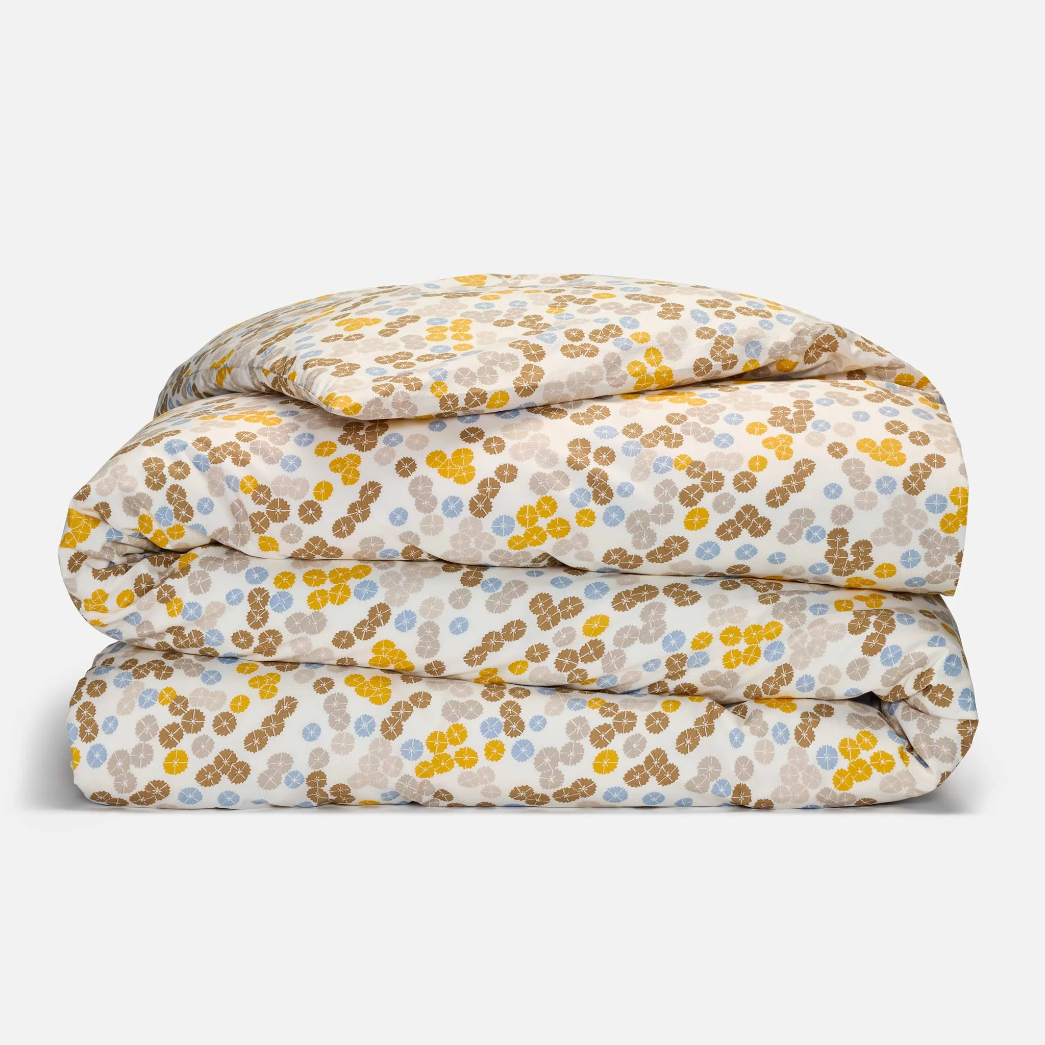 Product image 202