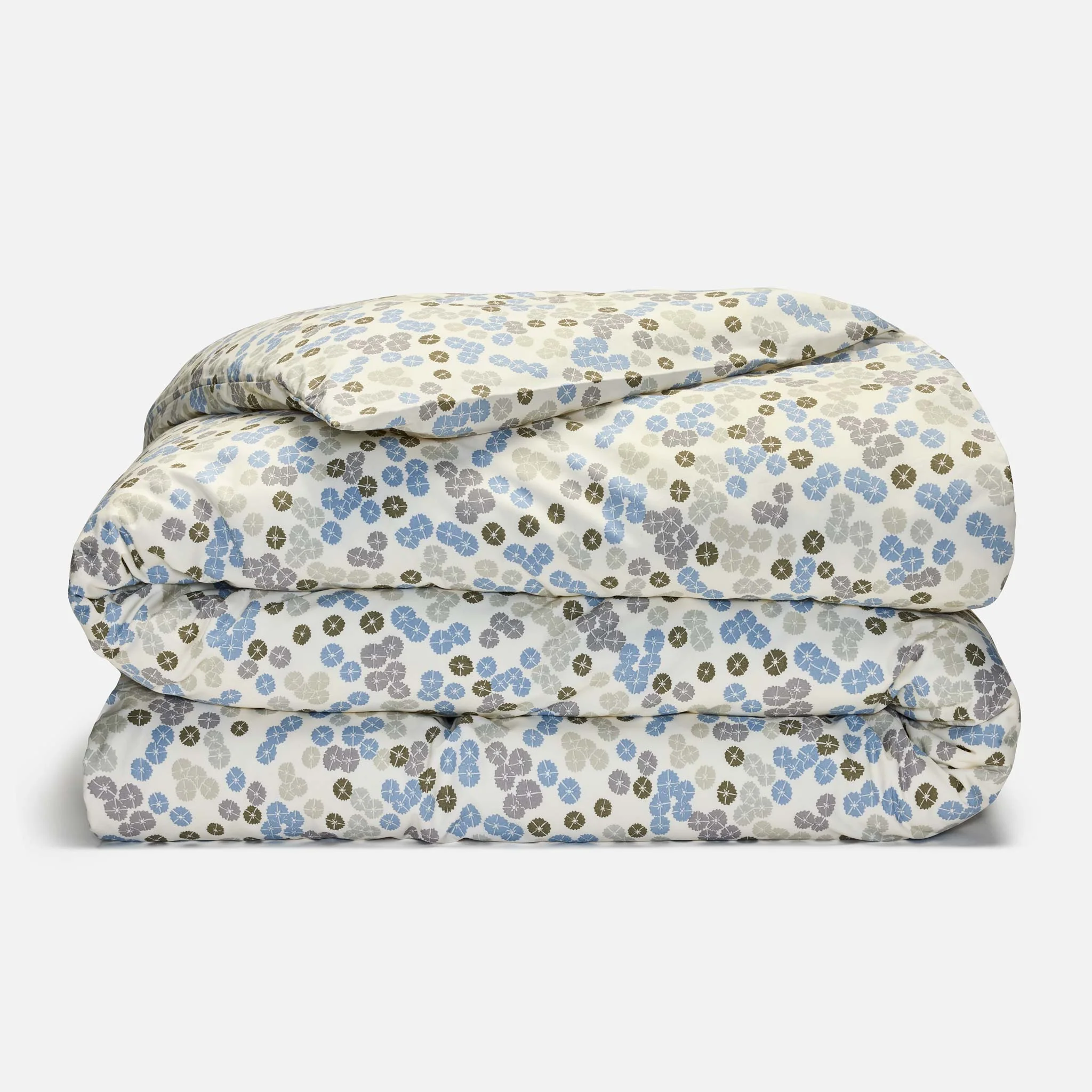 Product image 204