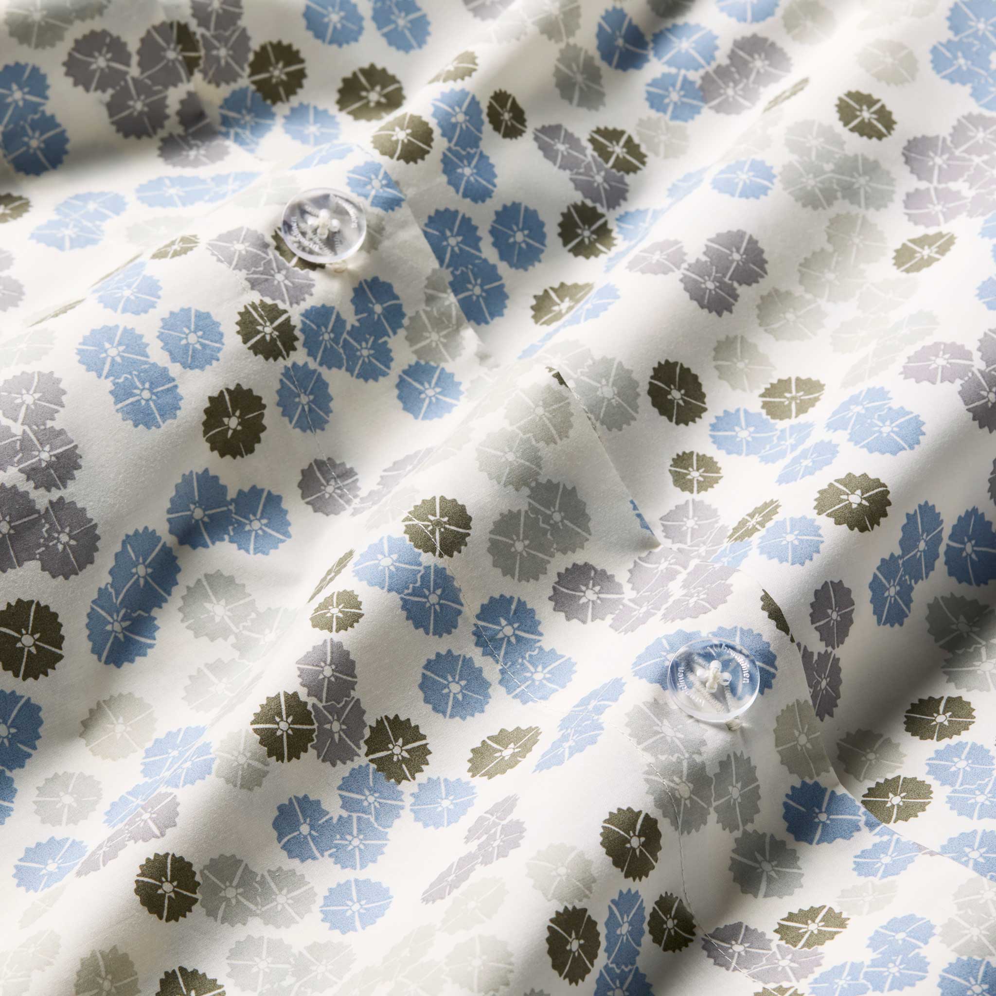 Product image 205