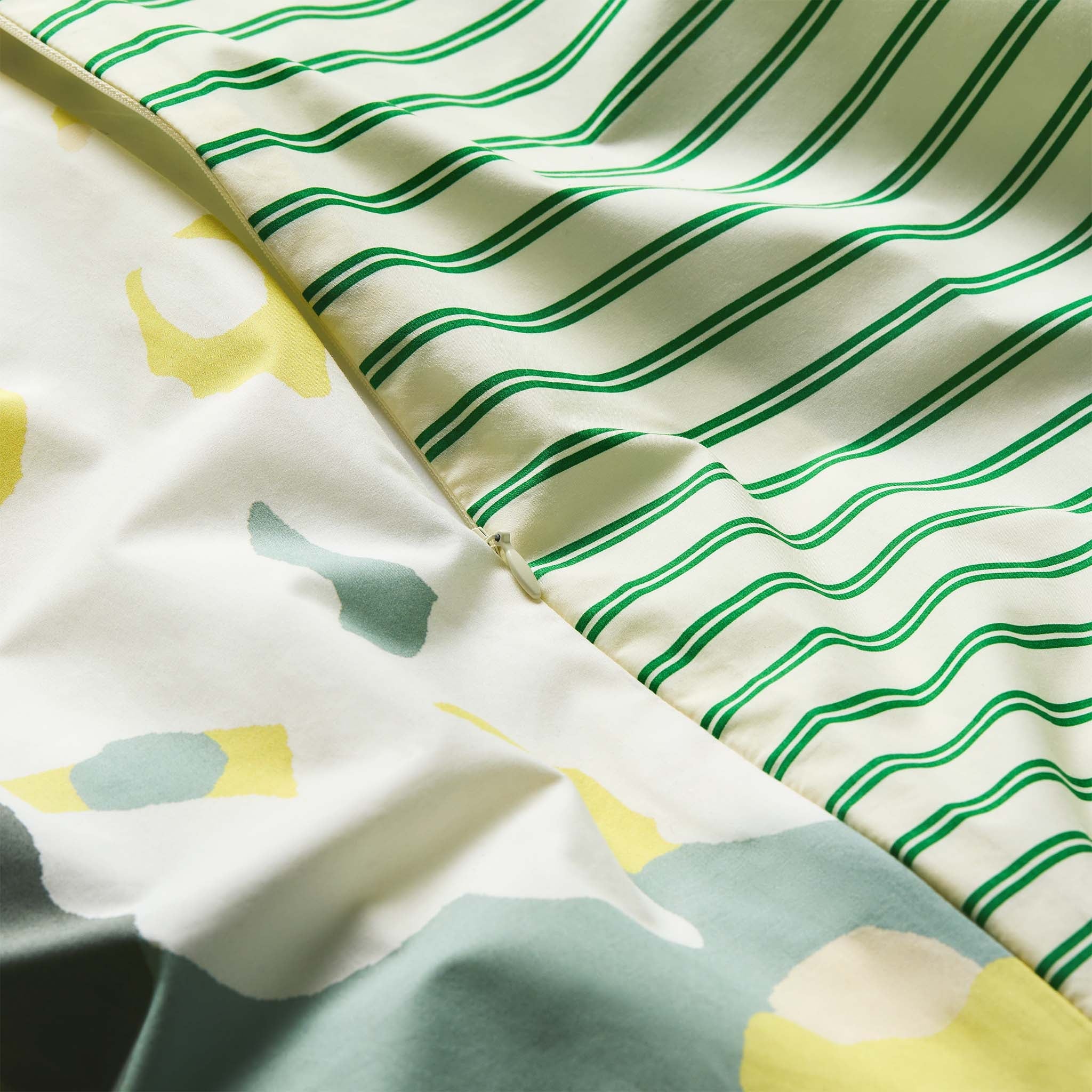 Product image 207
