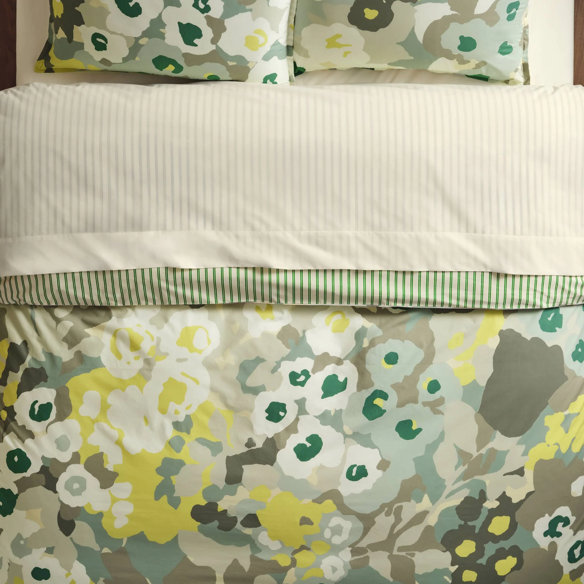 Product image 210