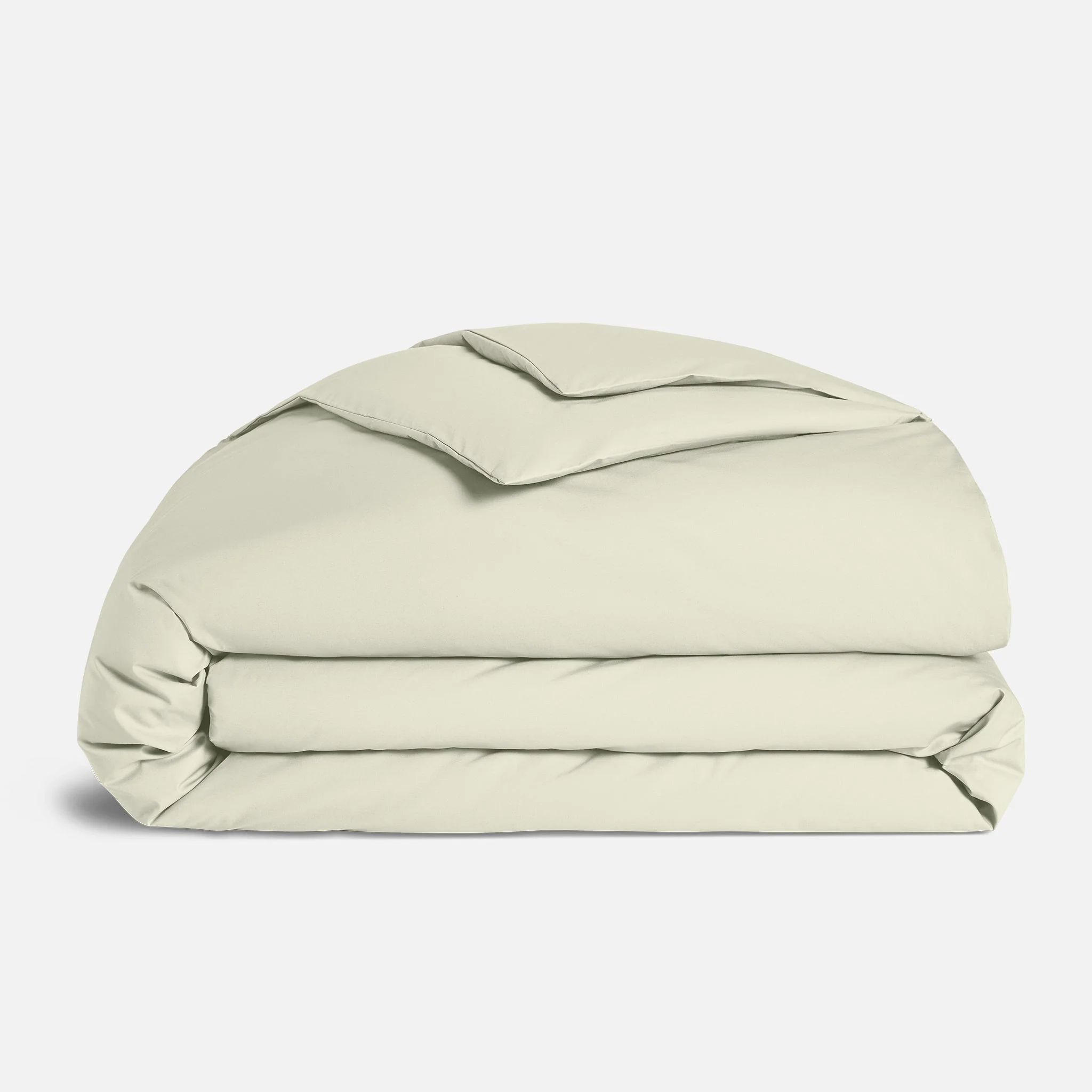 Product image 212