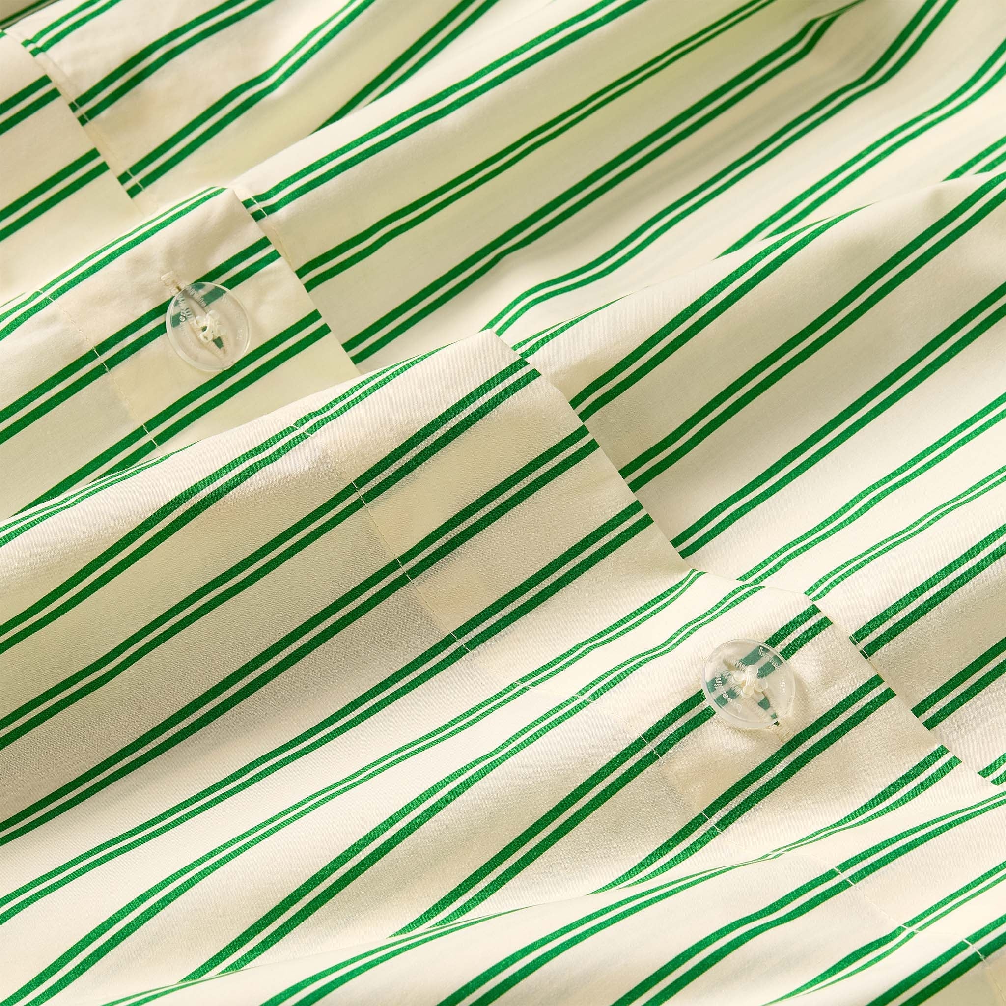 Product image 216