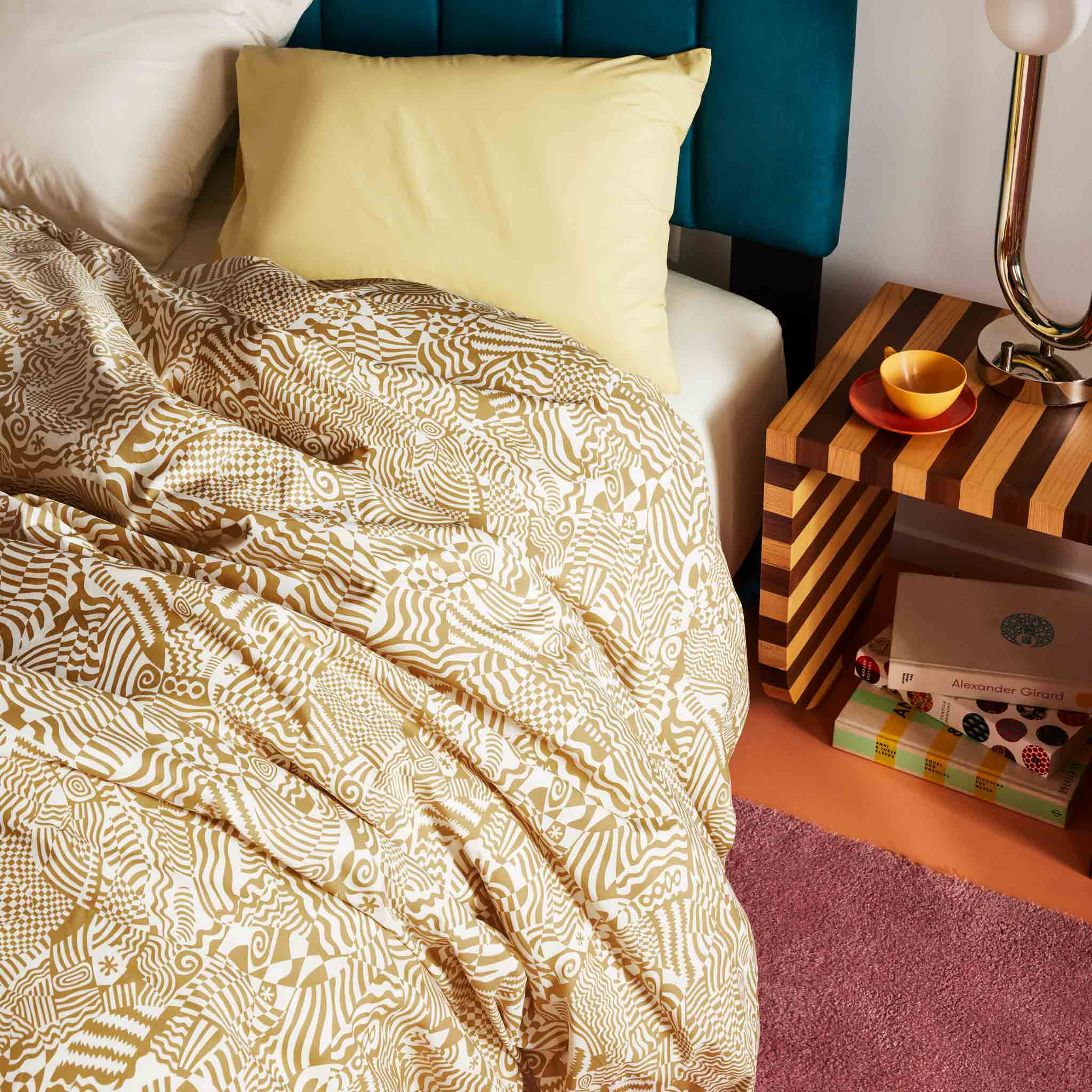 Product image 55