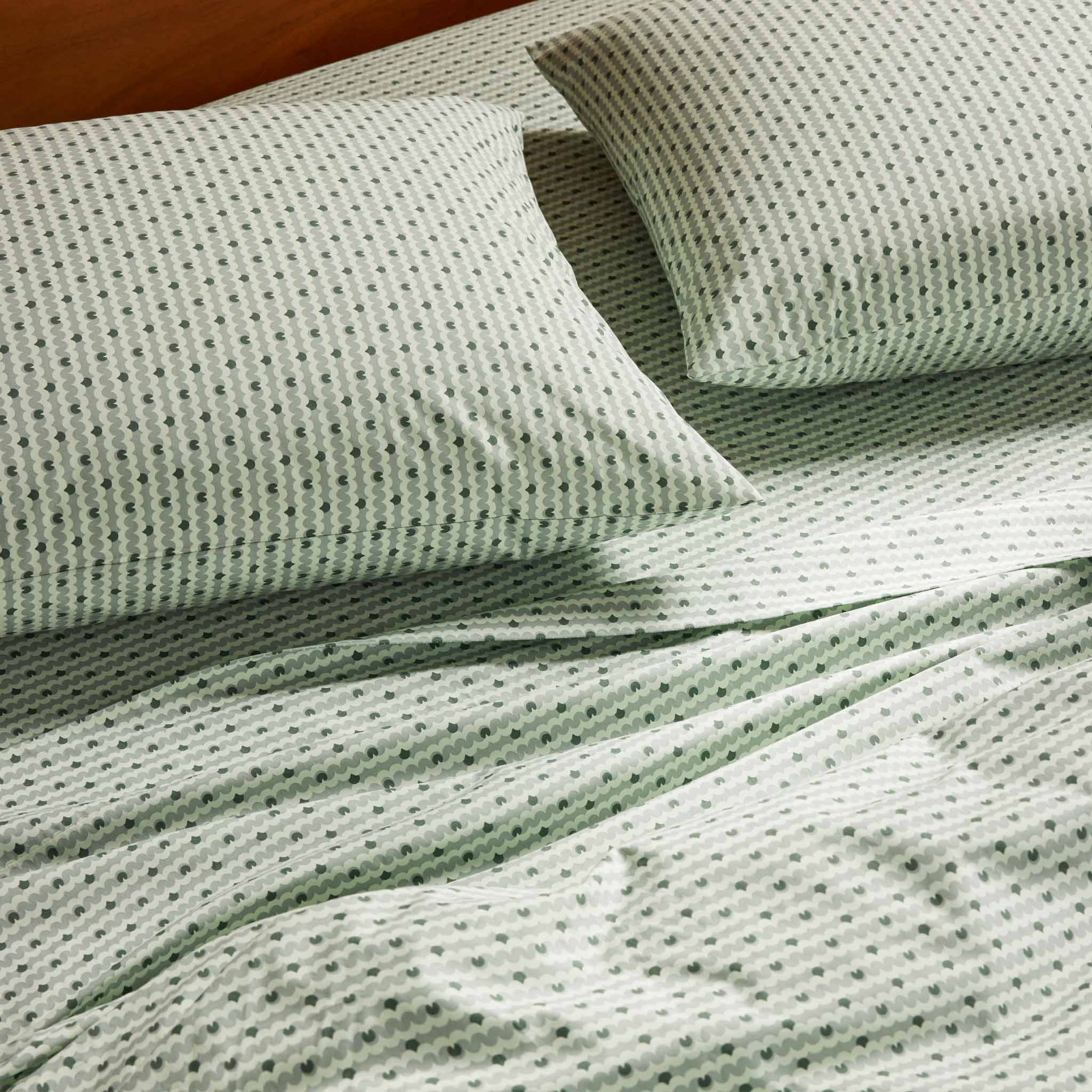 Product image 88