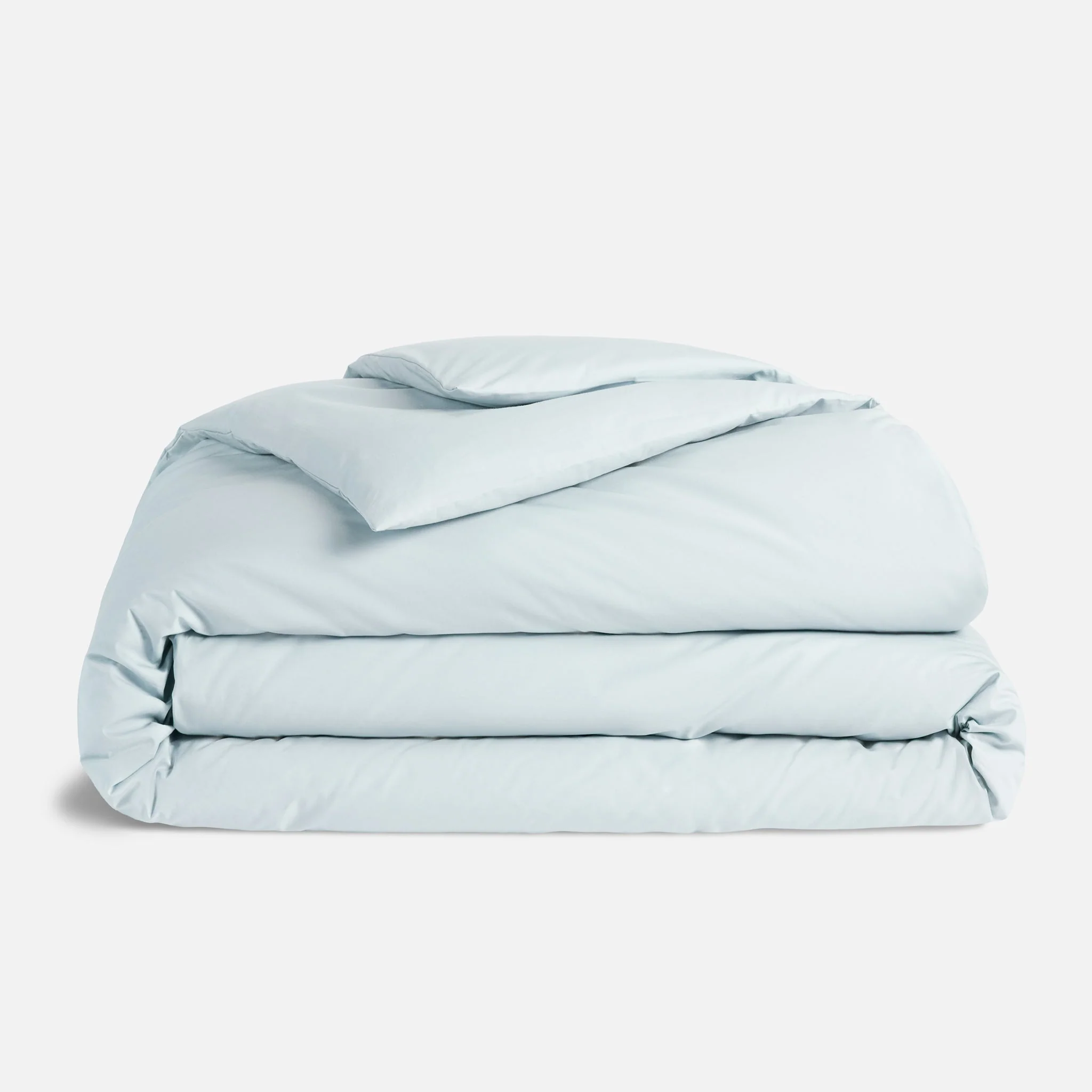 Product image 93
