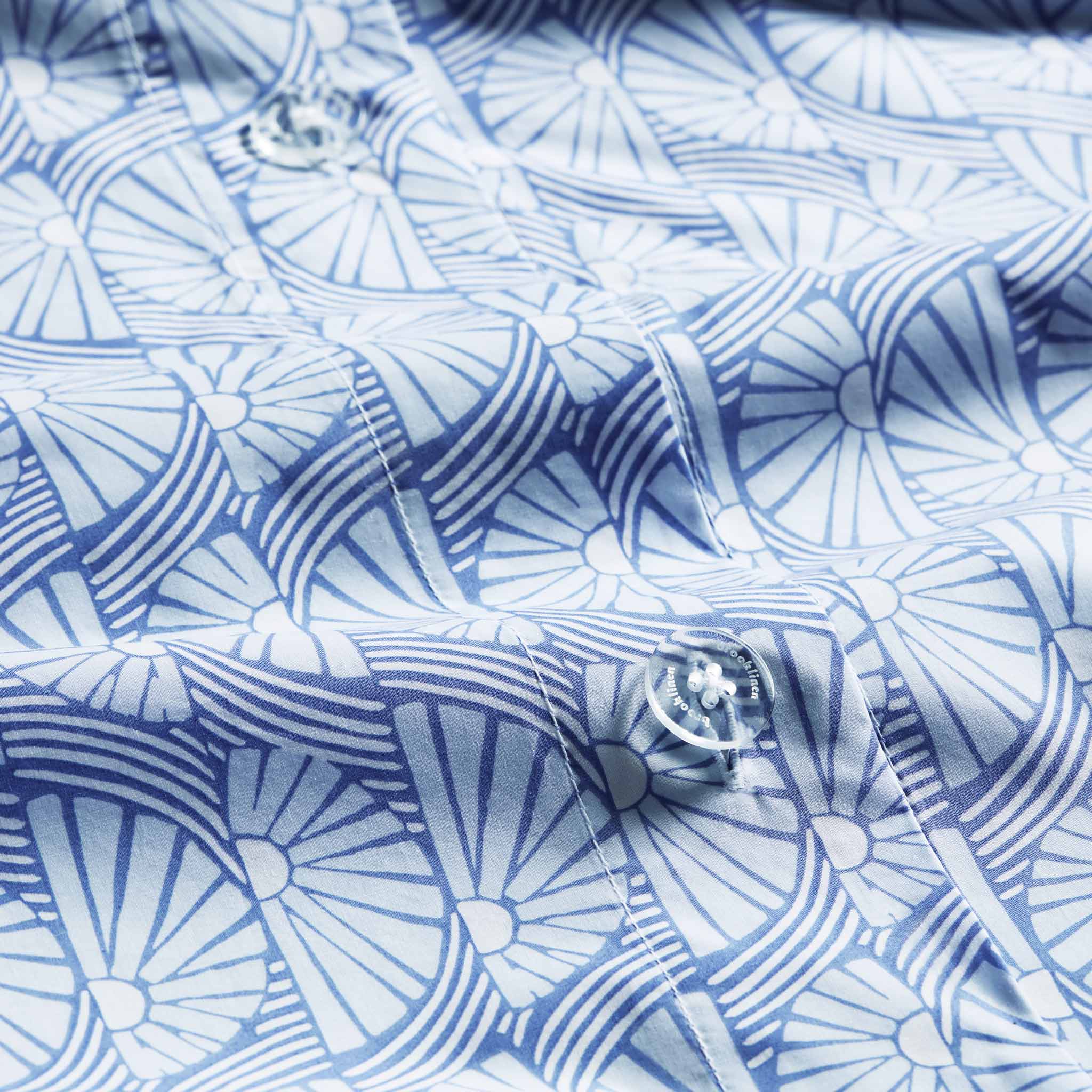 Product image 97
