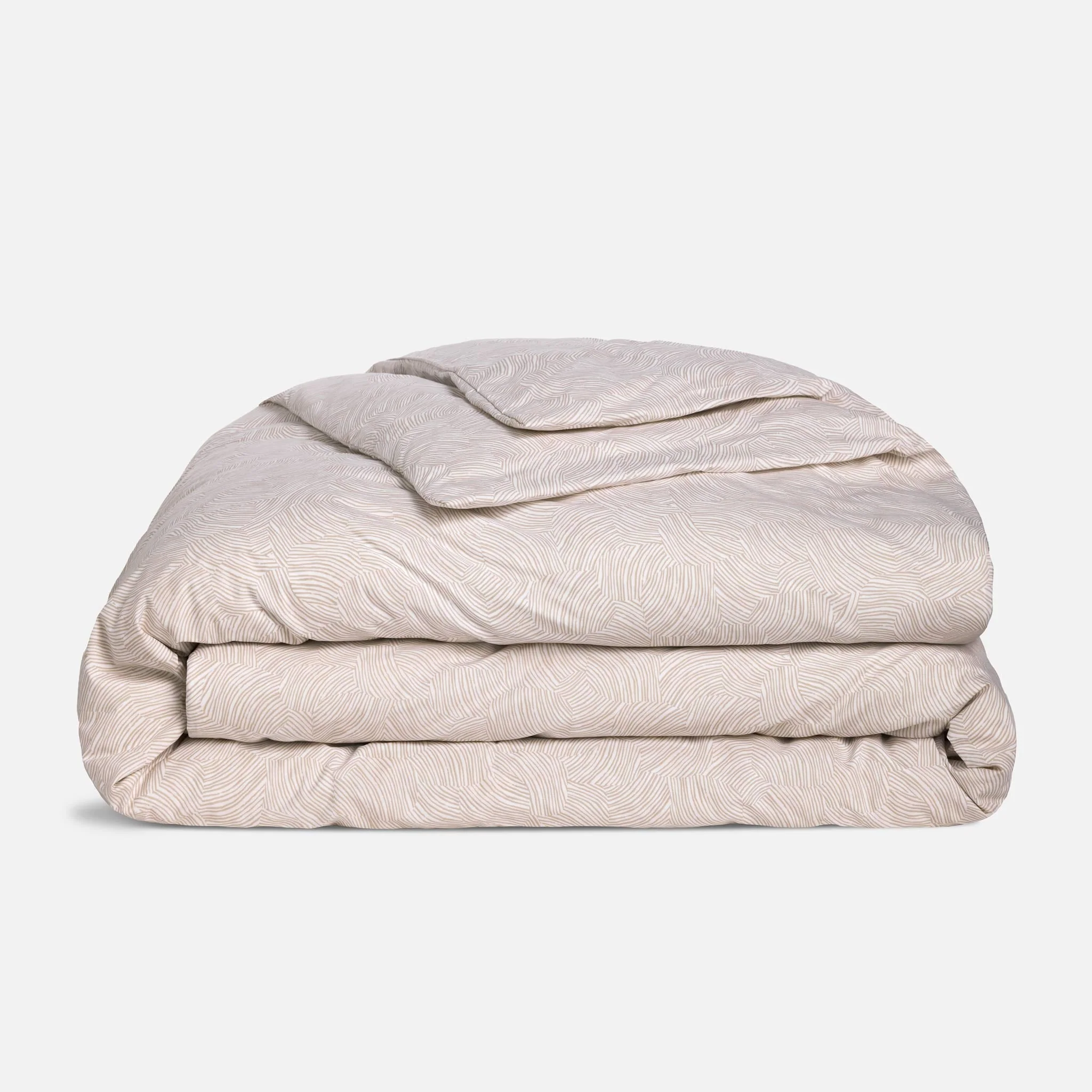 Product image 99