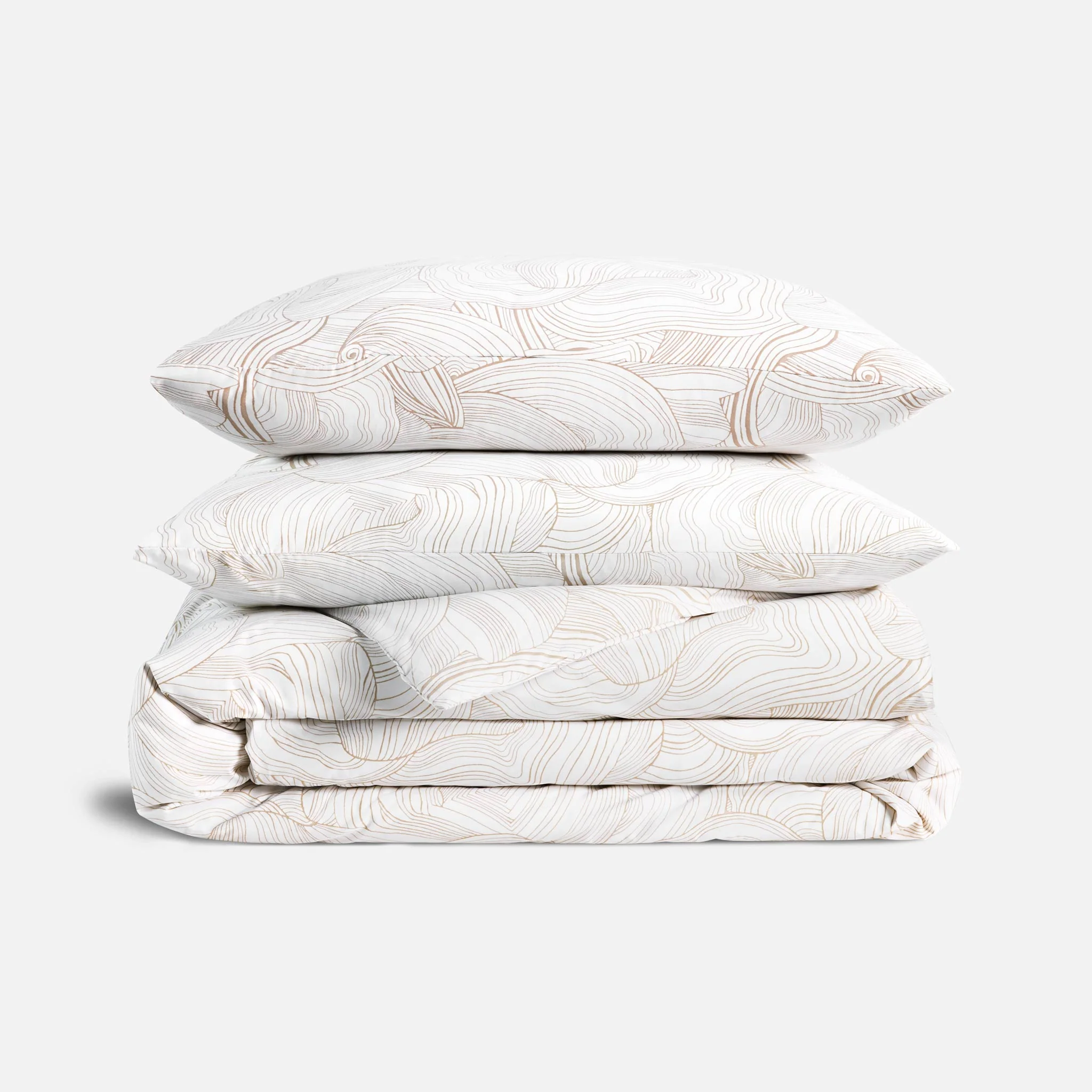 Product image 107