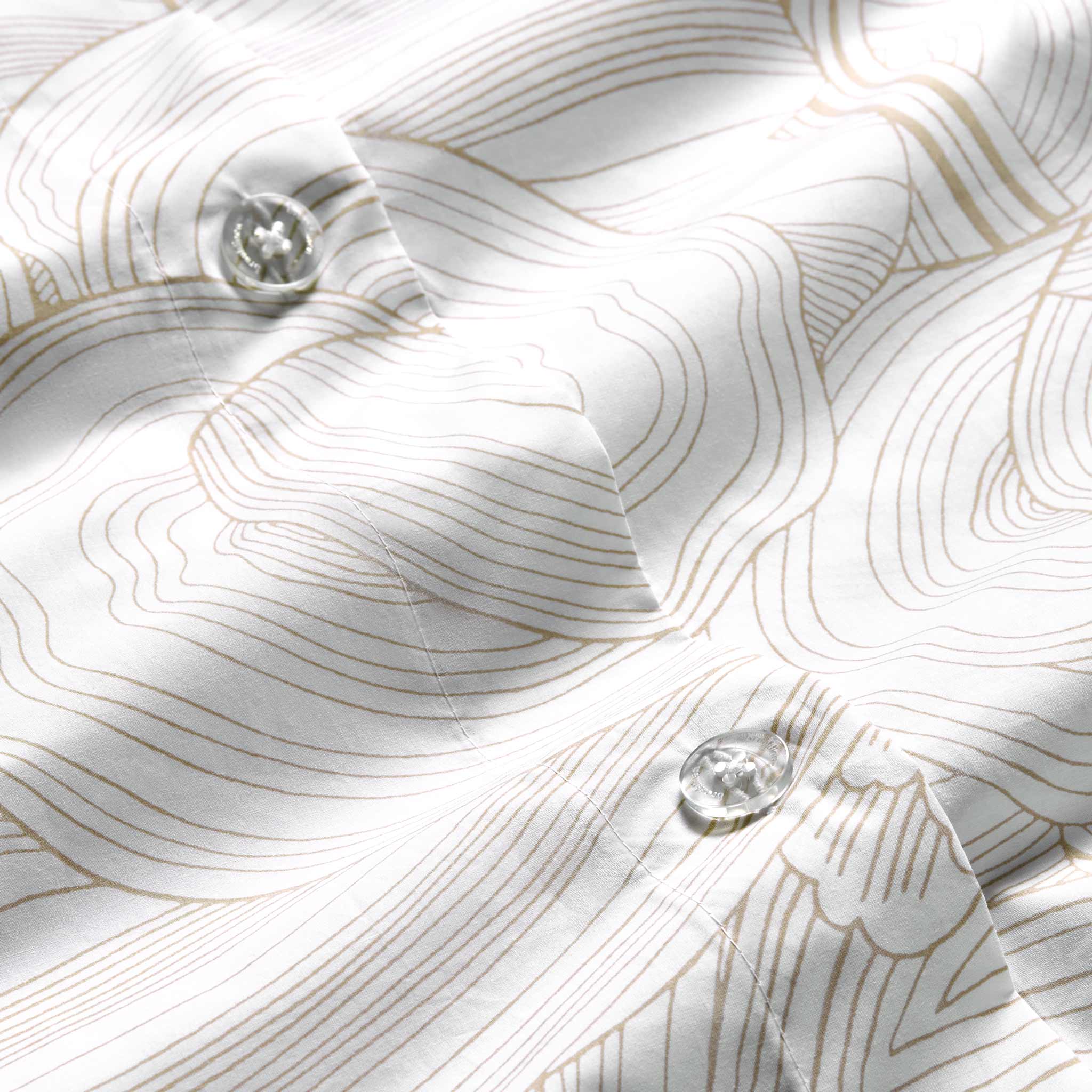 Product image 108