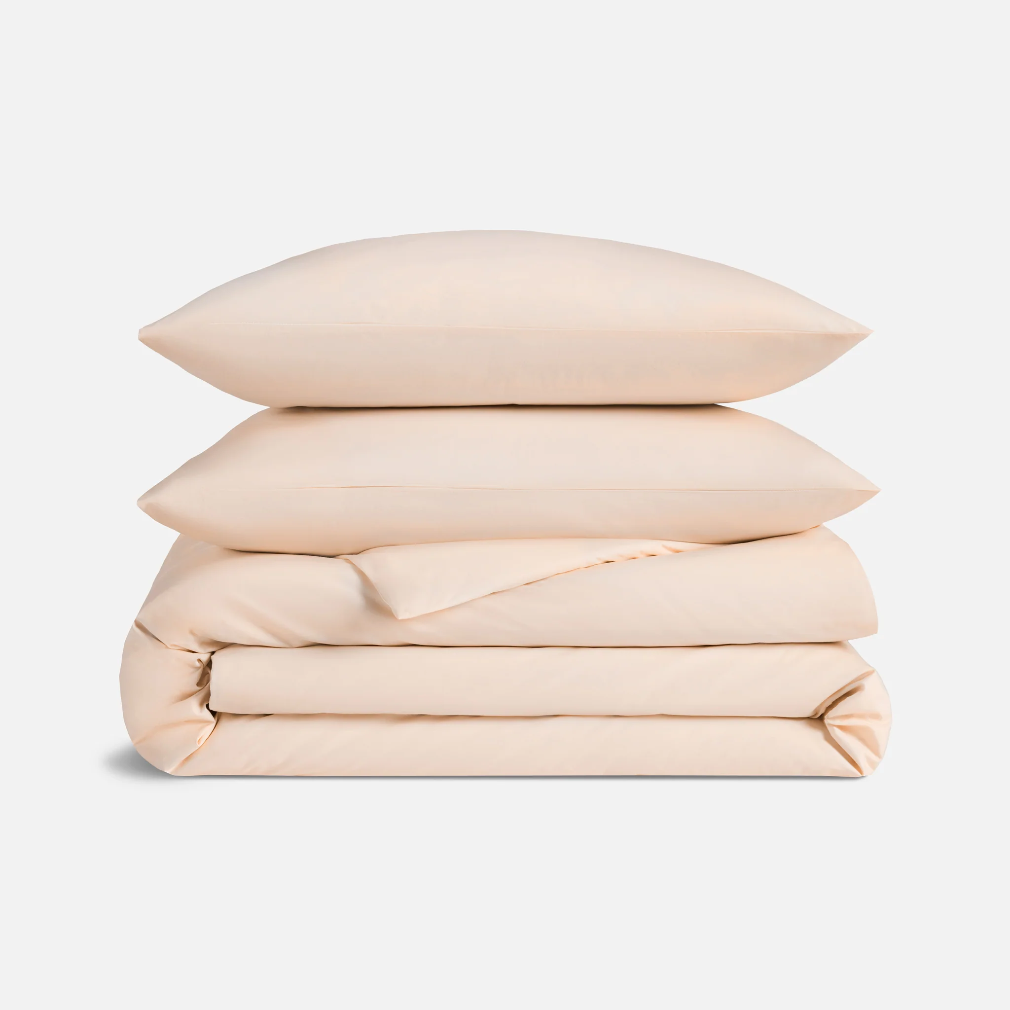 Product image 114