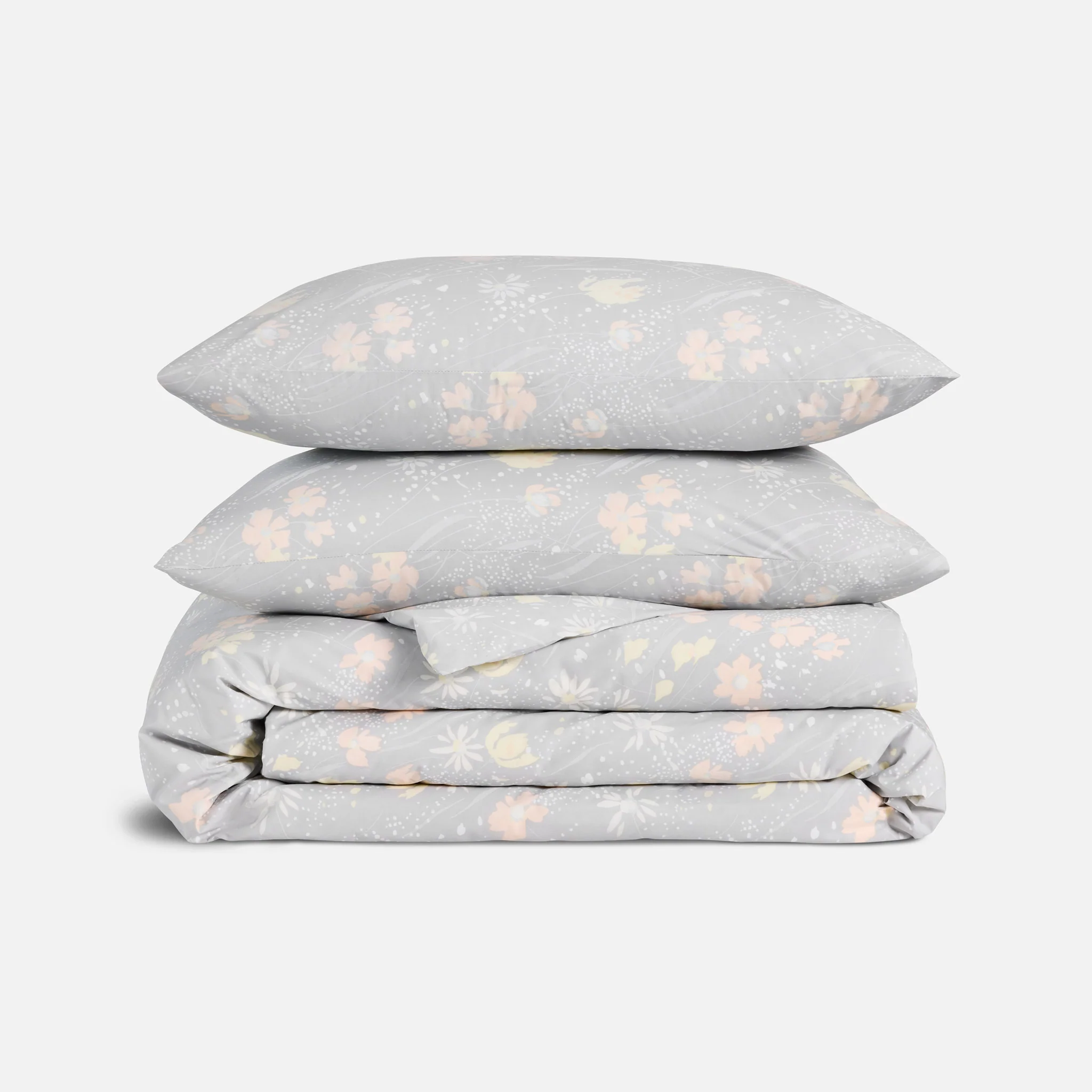 Product image 117
