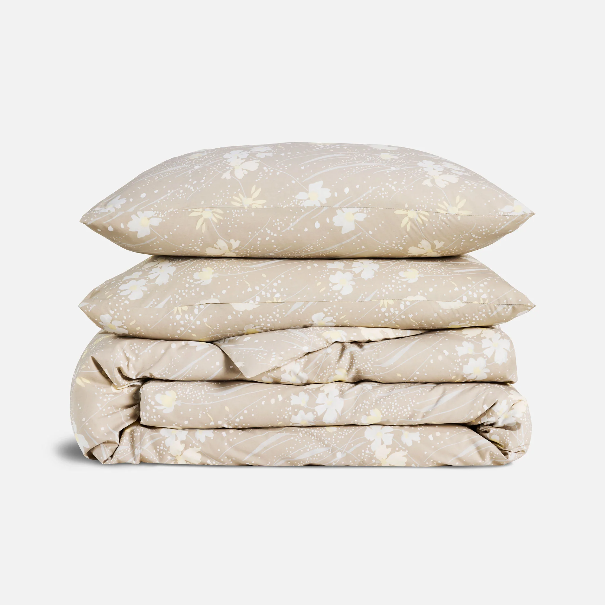 Product image 120