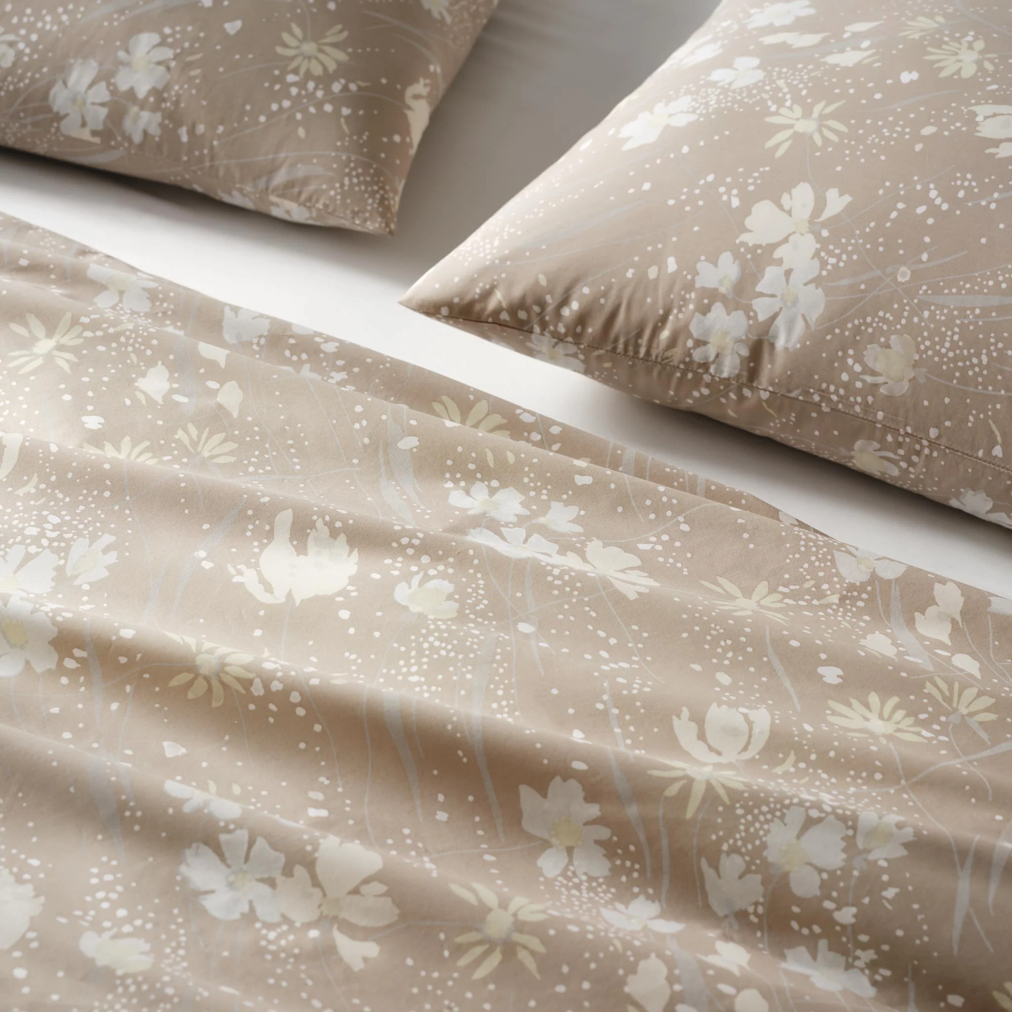 Product image 121
