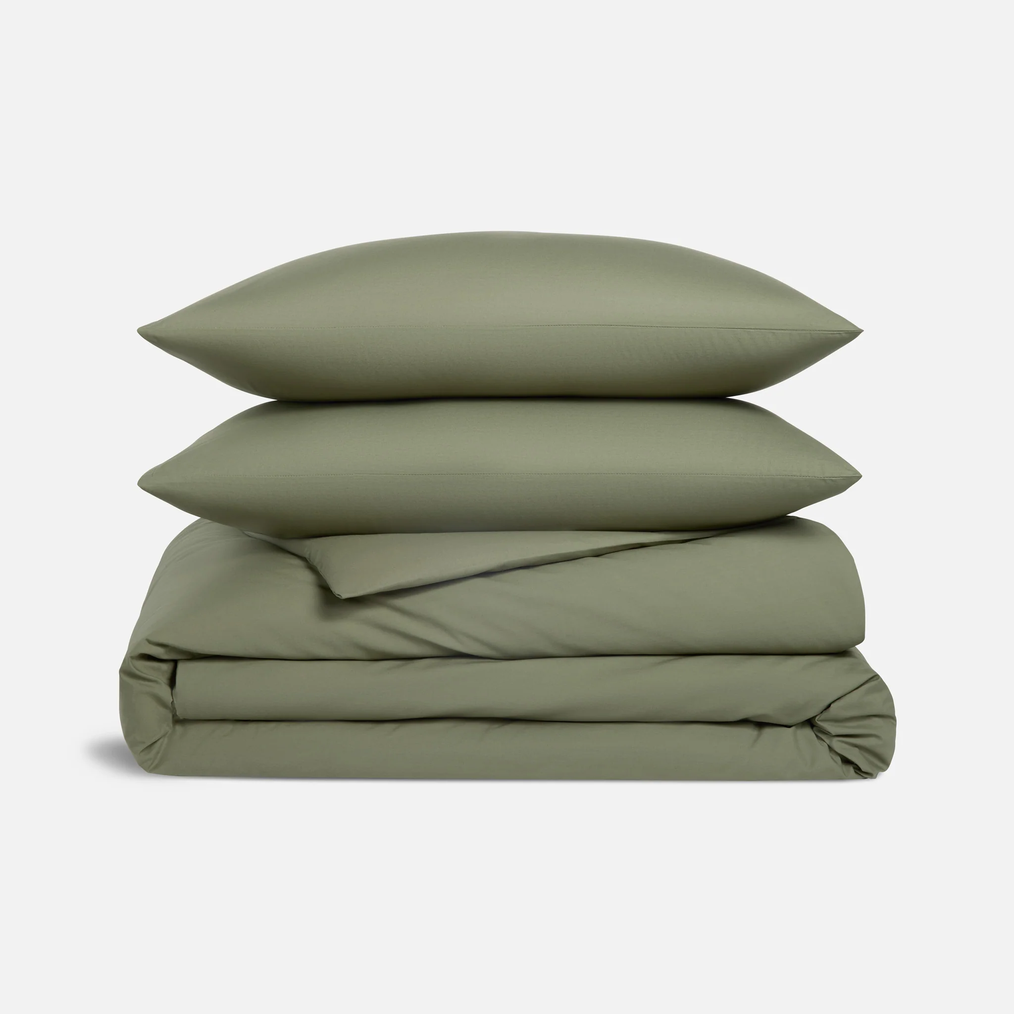 Product image 123