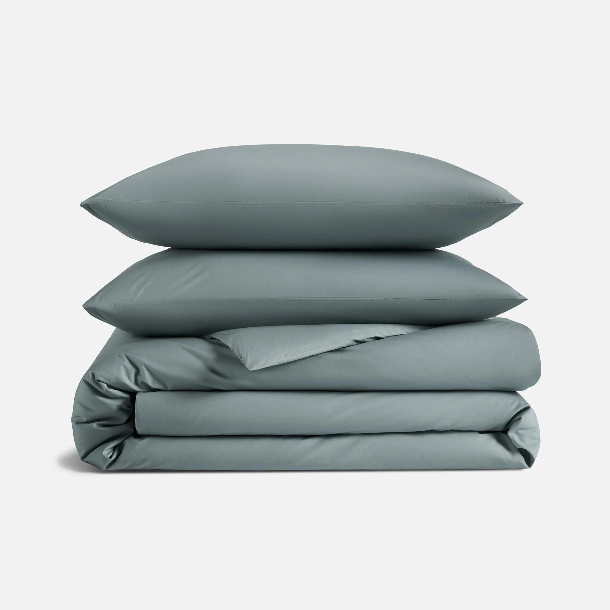 Product image 127