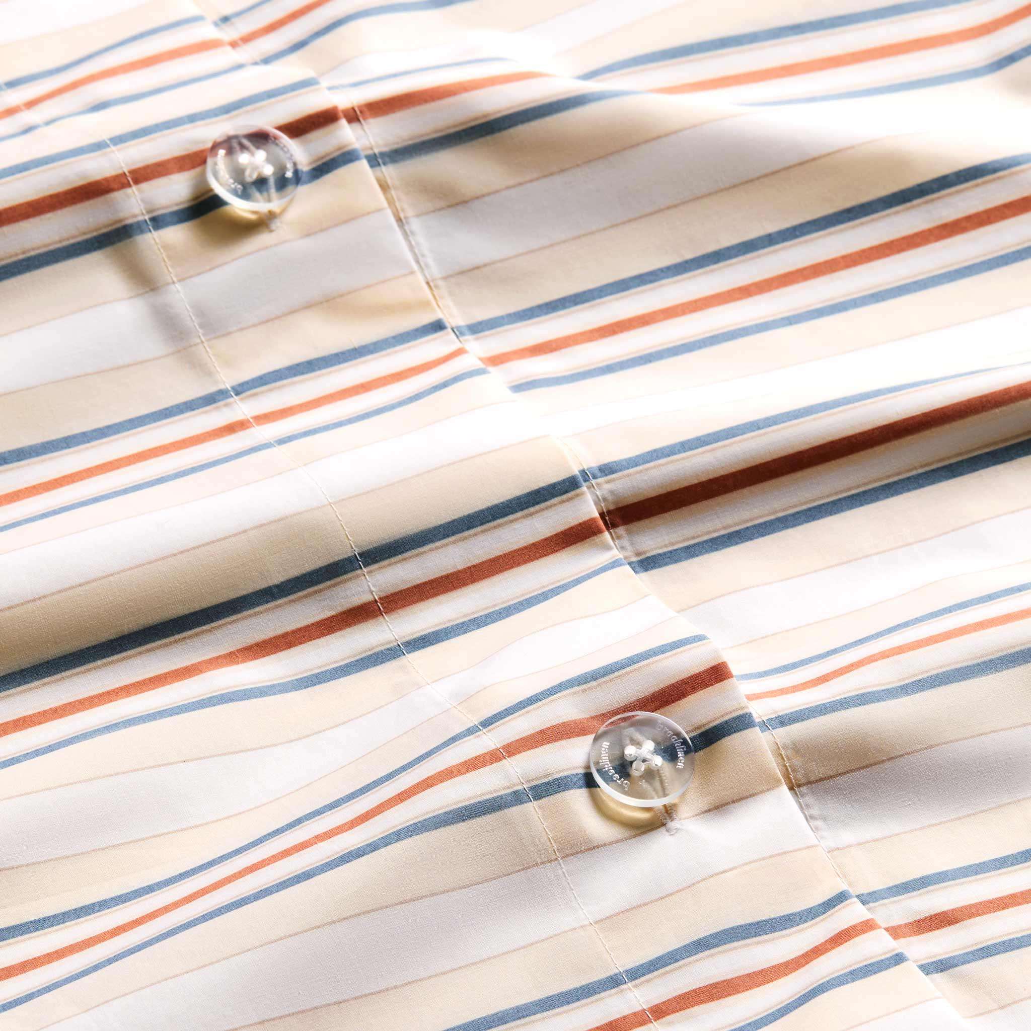 Product image 131