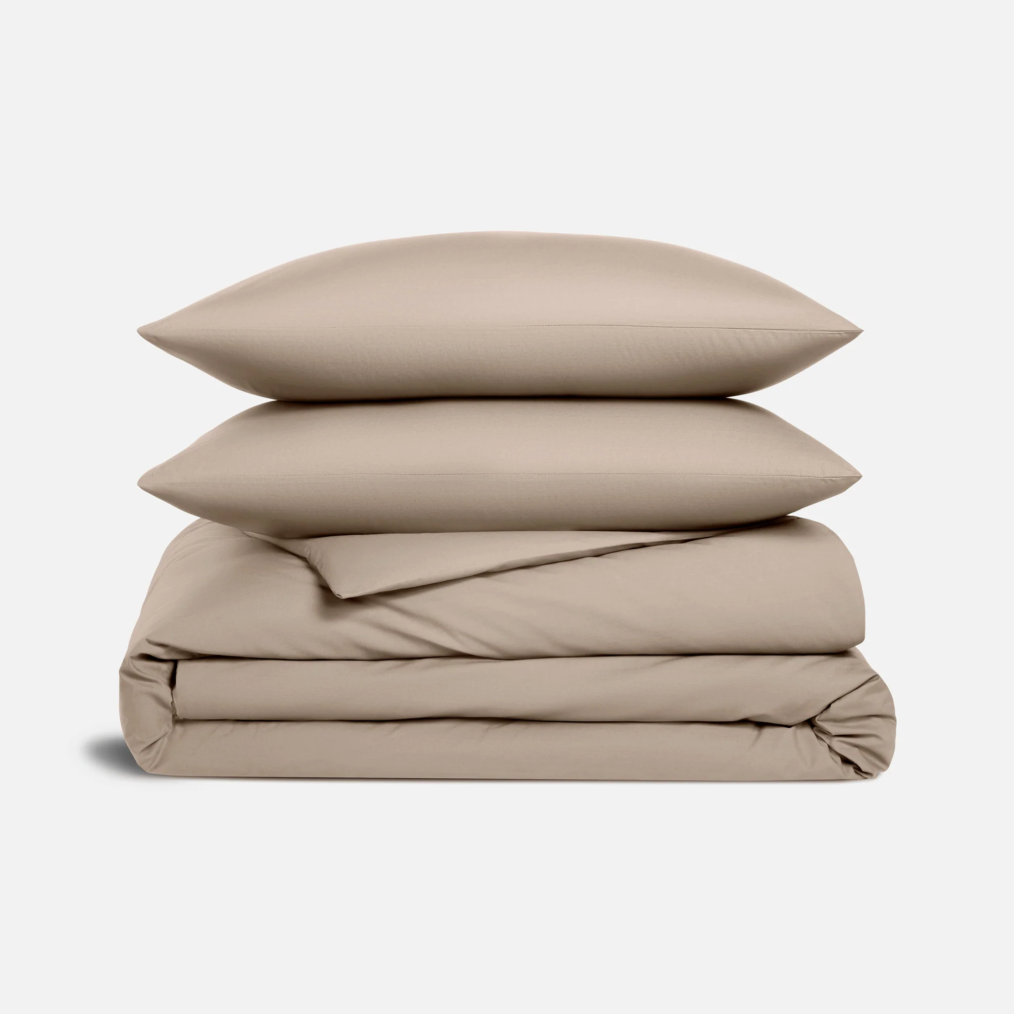 Product image 139