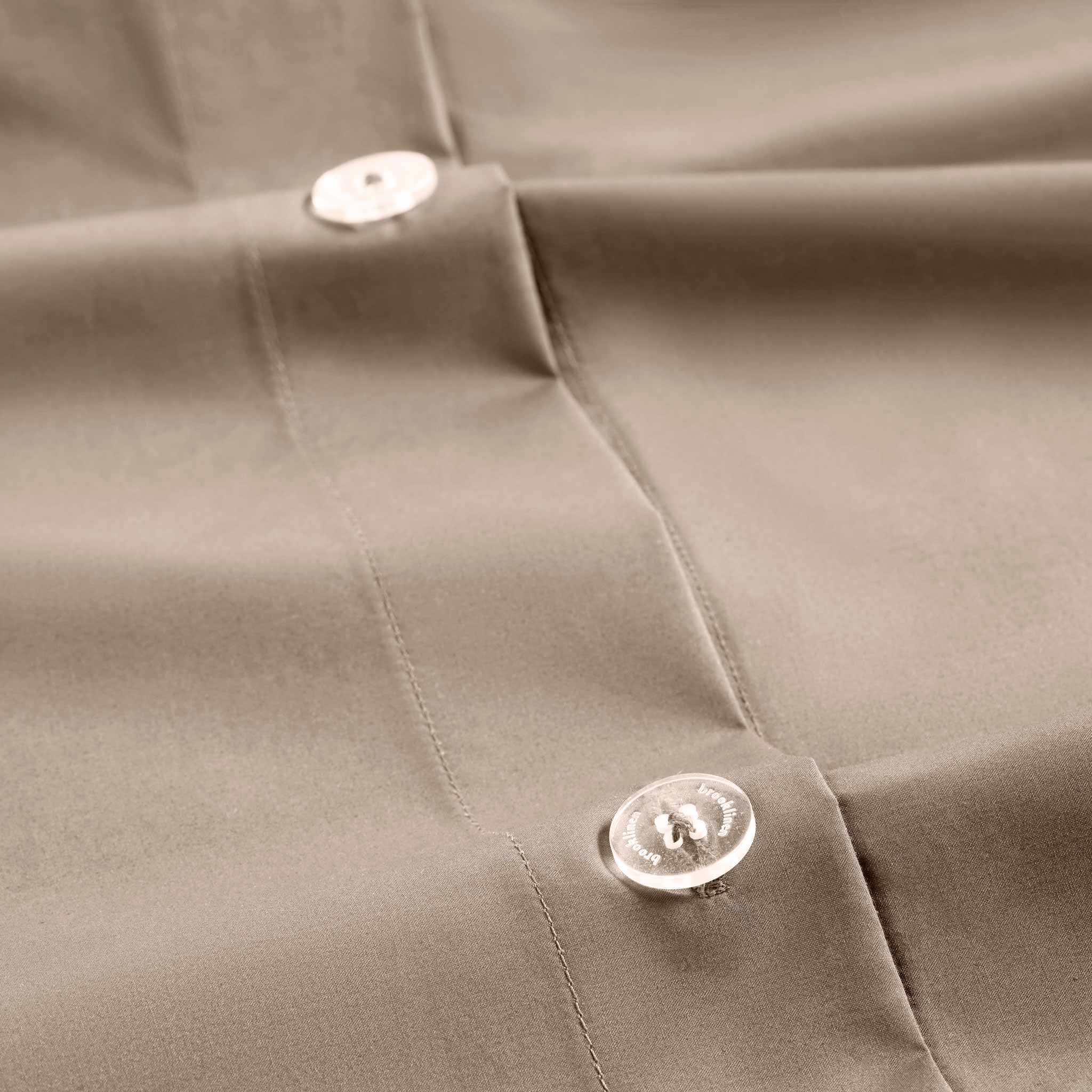 Product image 140