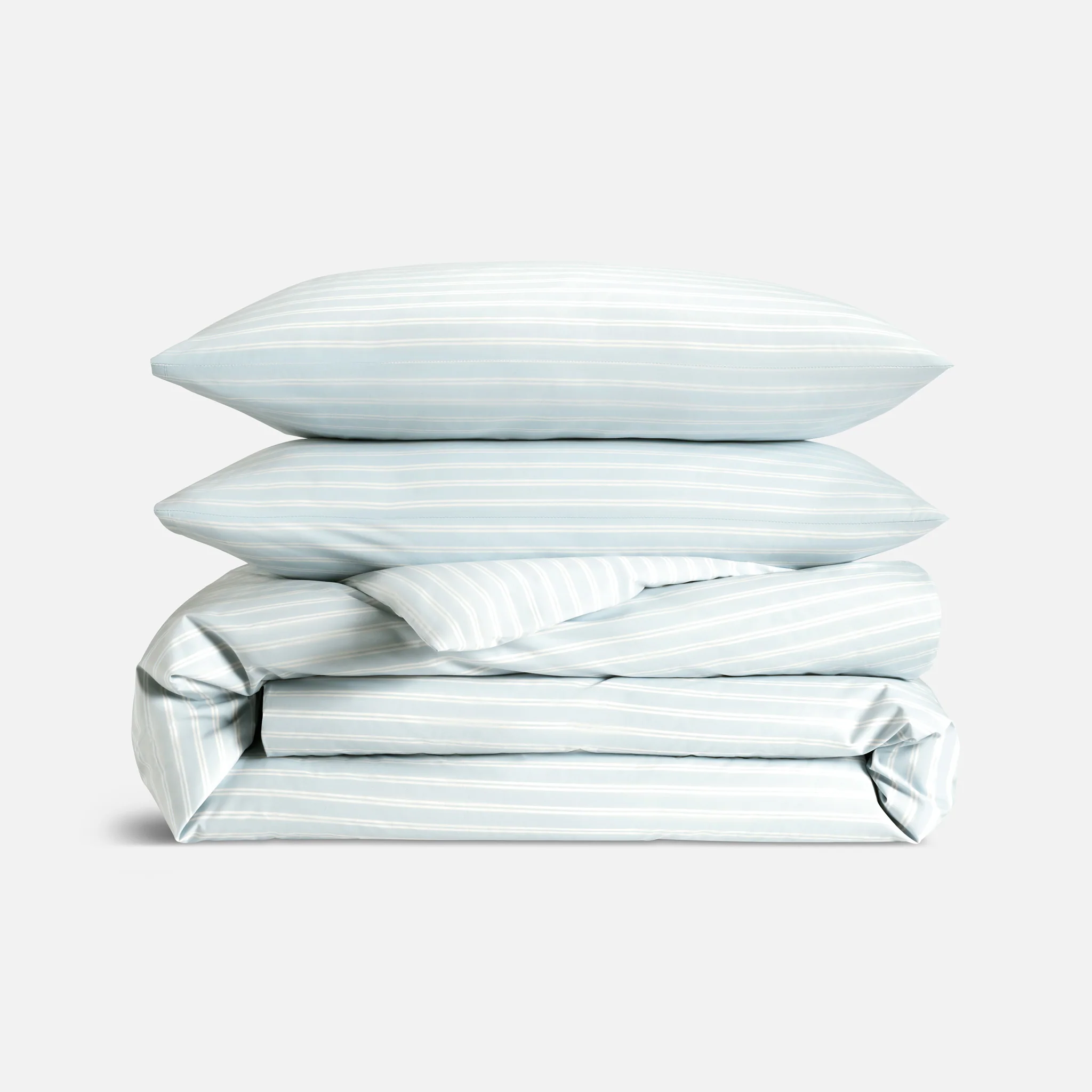 Product image 142