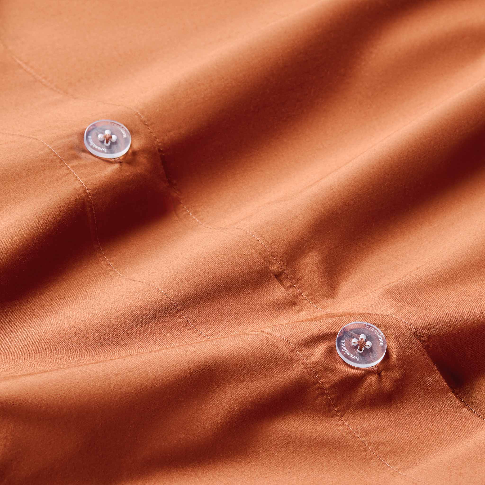 Product image 148