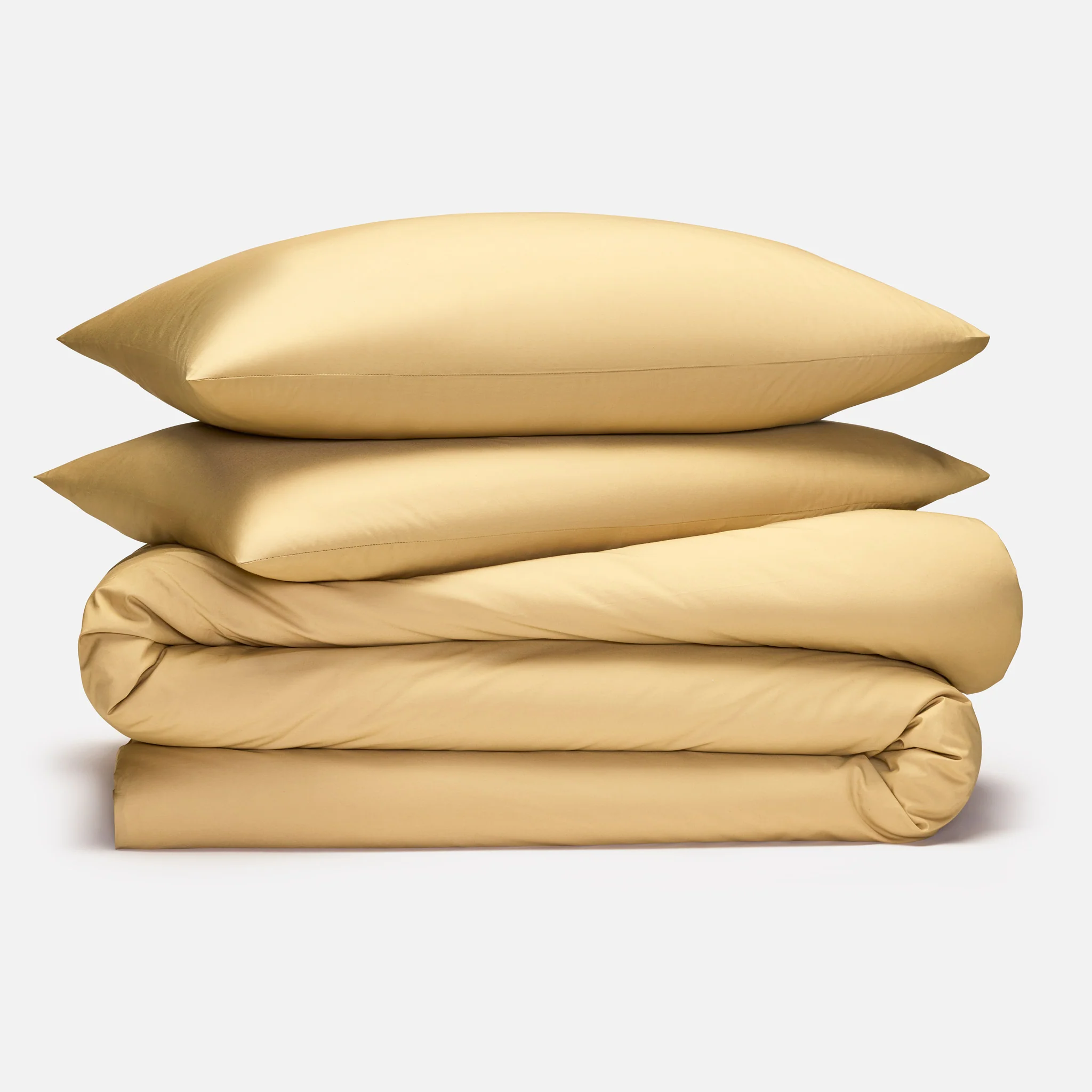 Product image 149