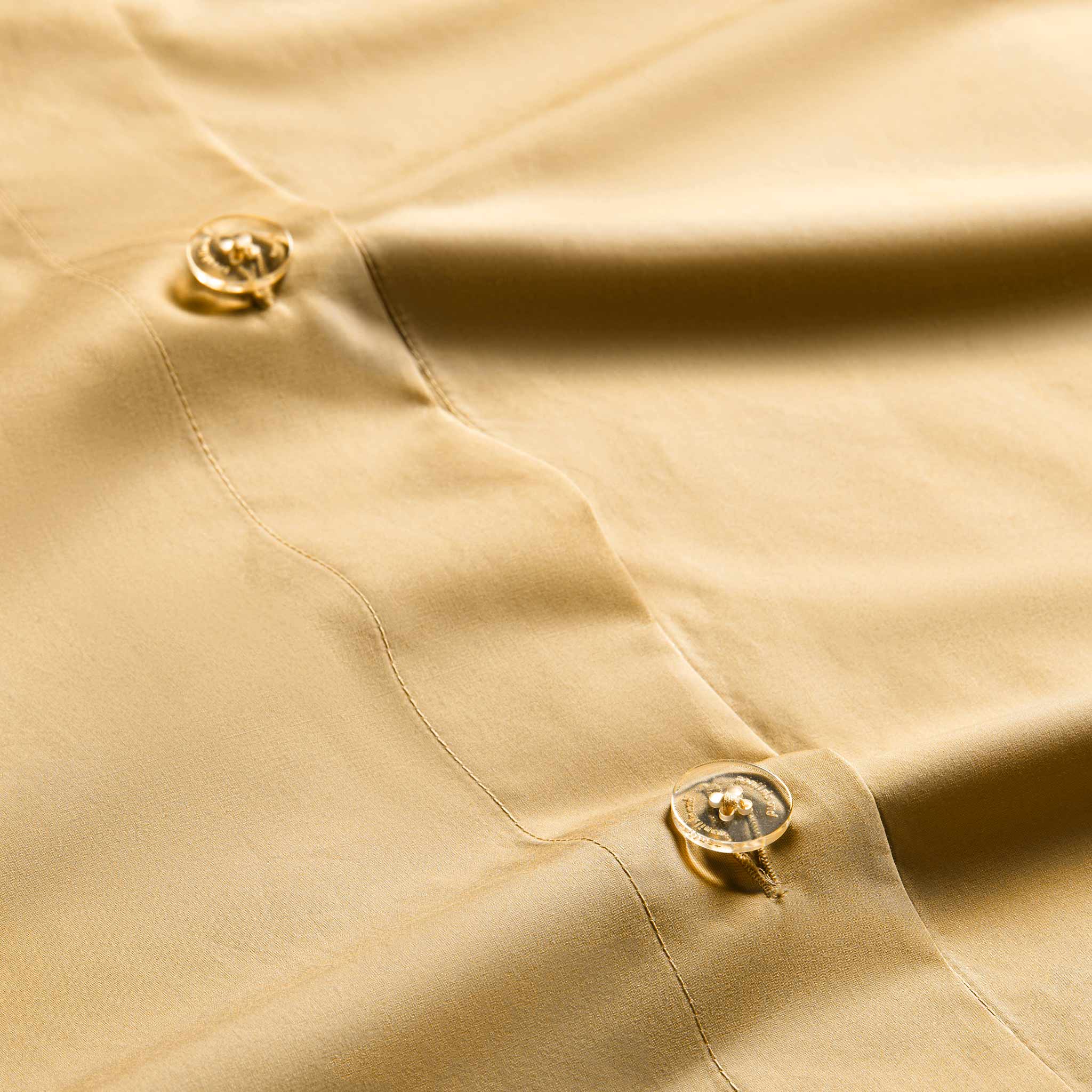 Product image 150