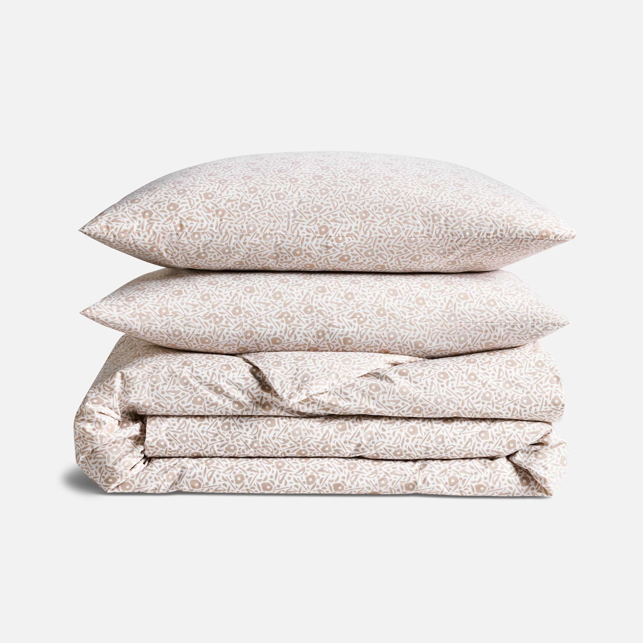 Product image 151