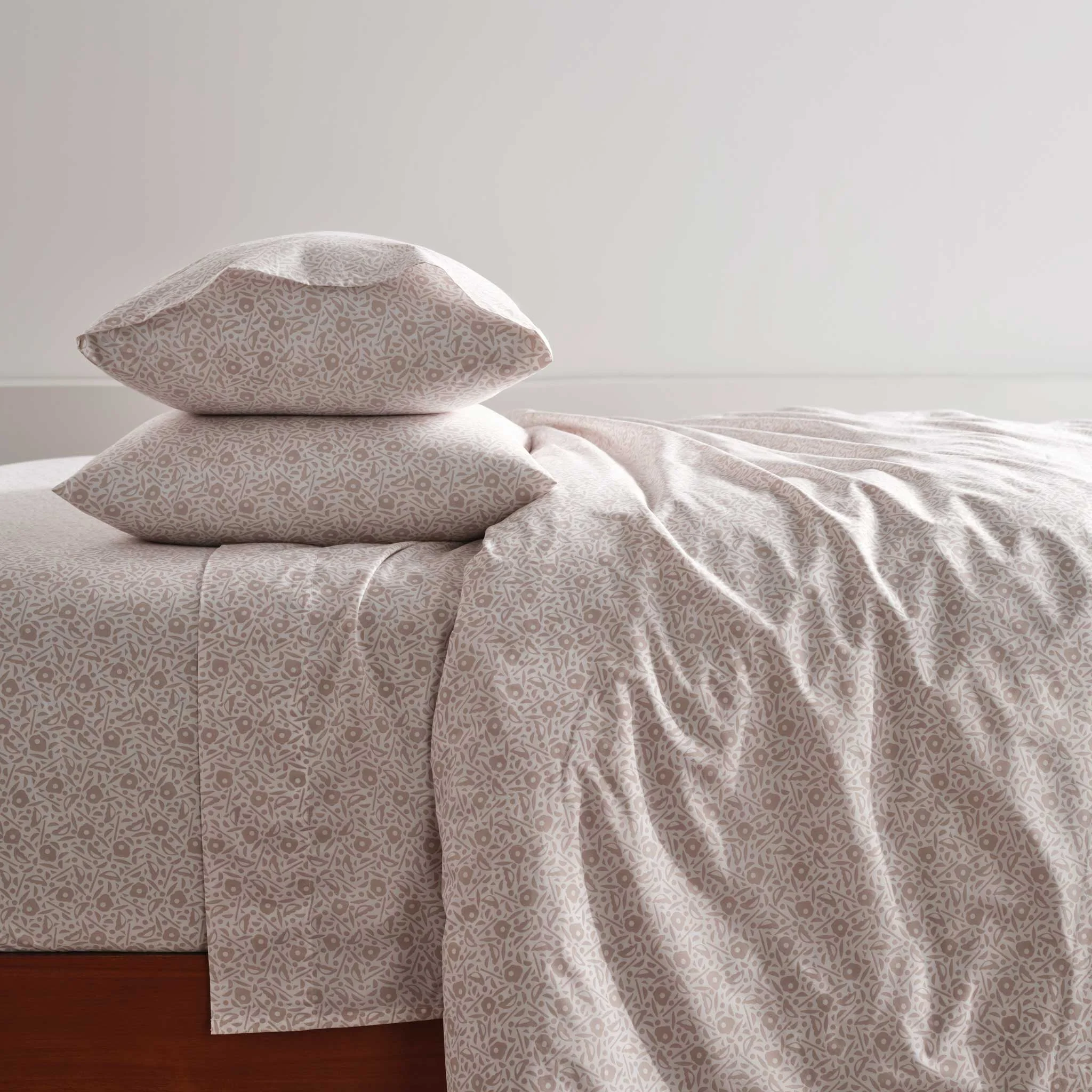 Product image 153