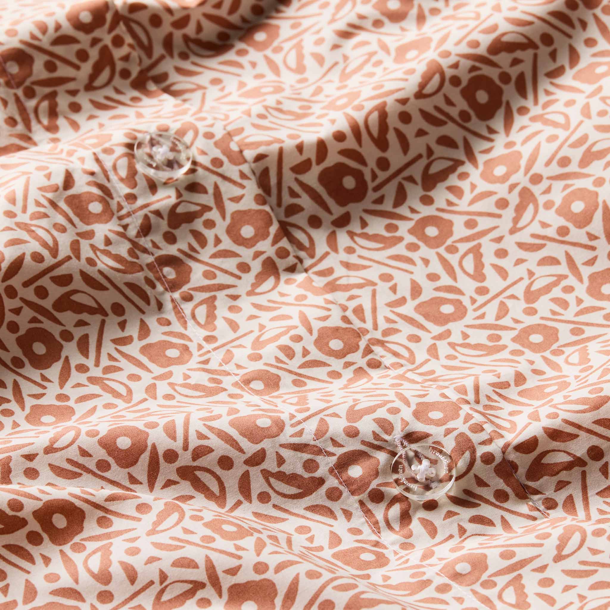 Product image 155