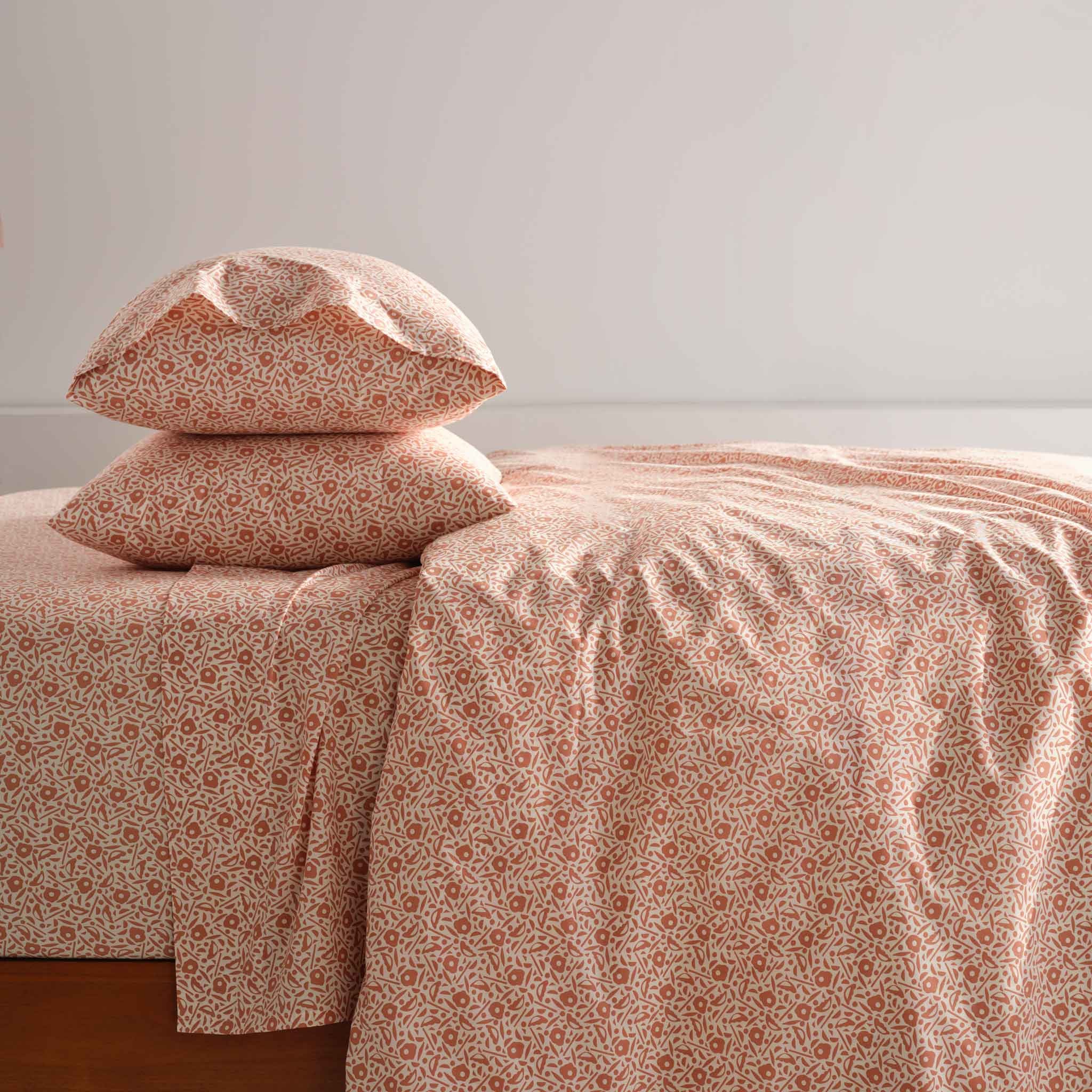 Product image 156