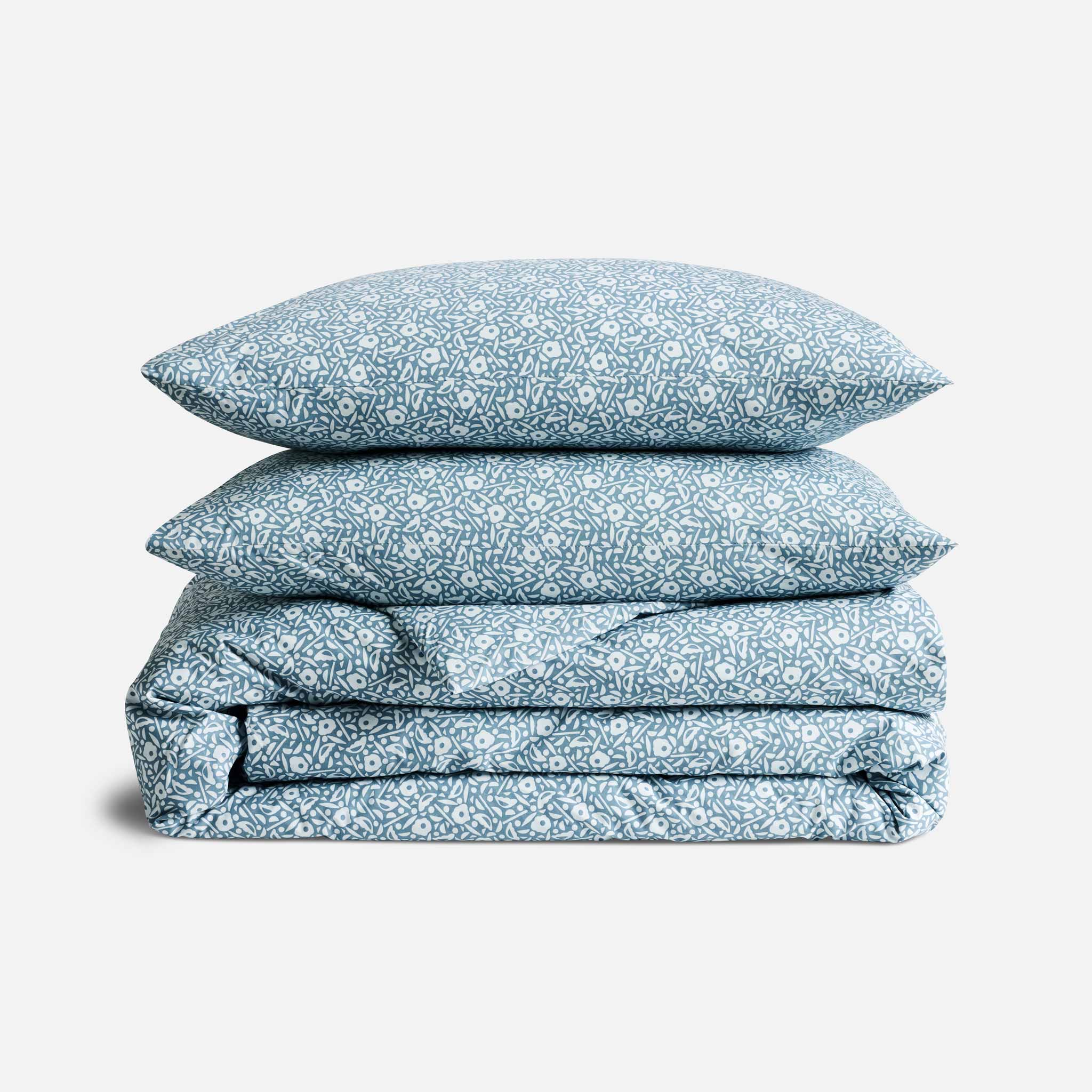 Product image 158