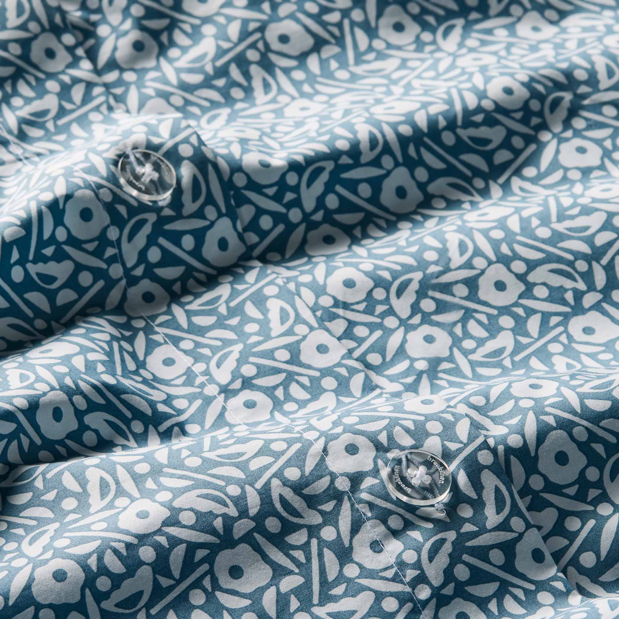 Product image 159