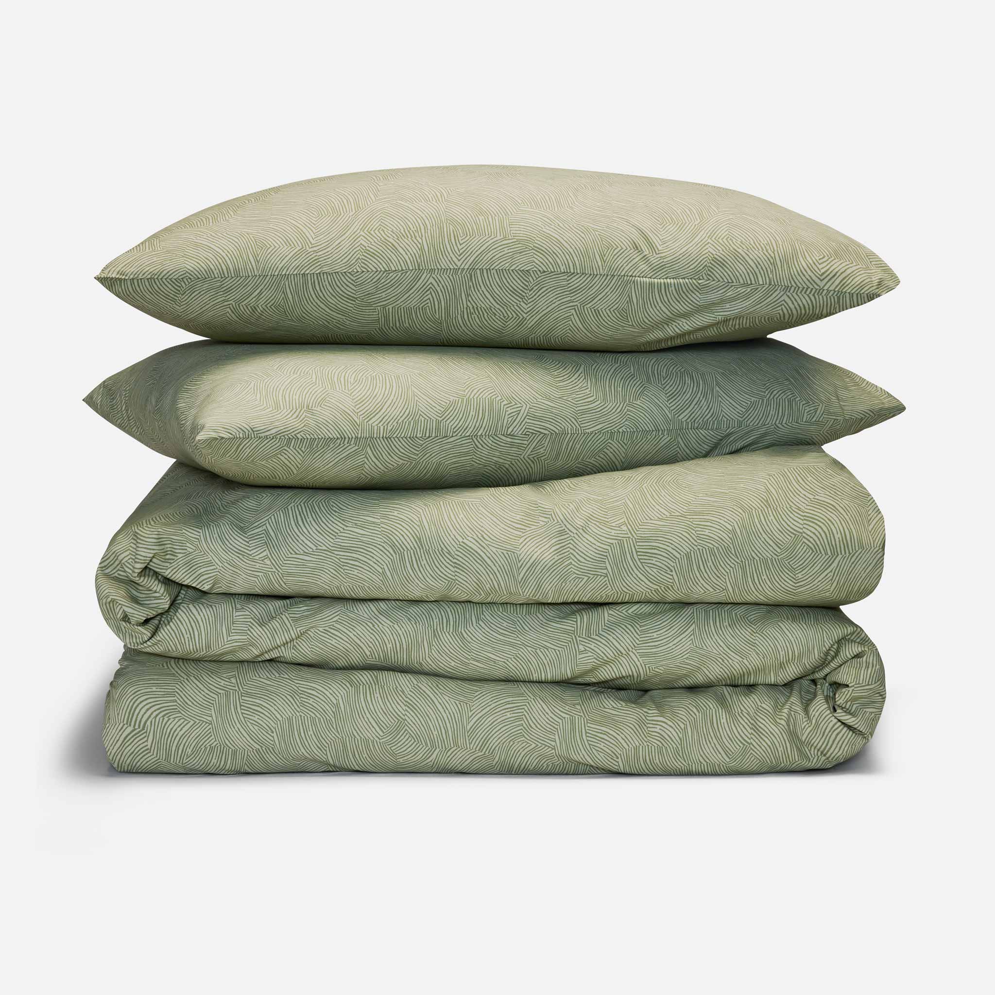 Product image 171