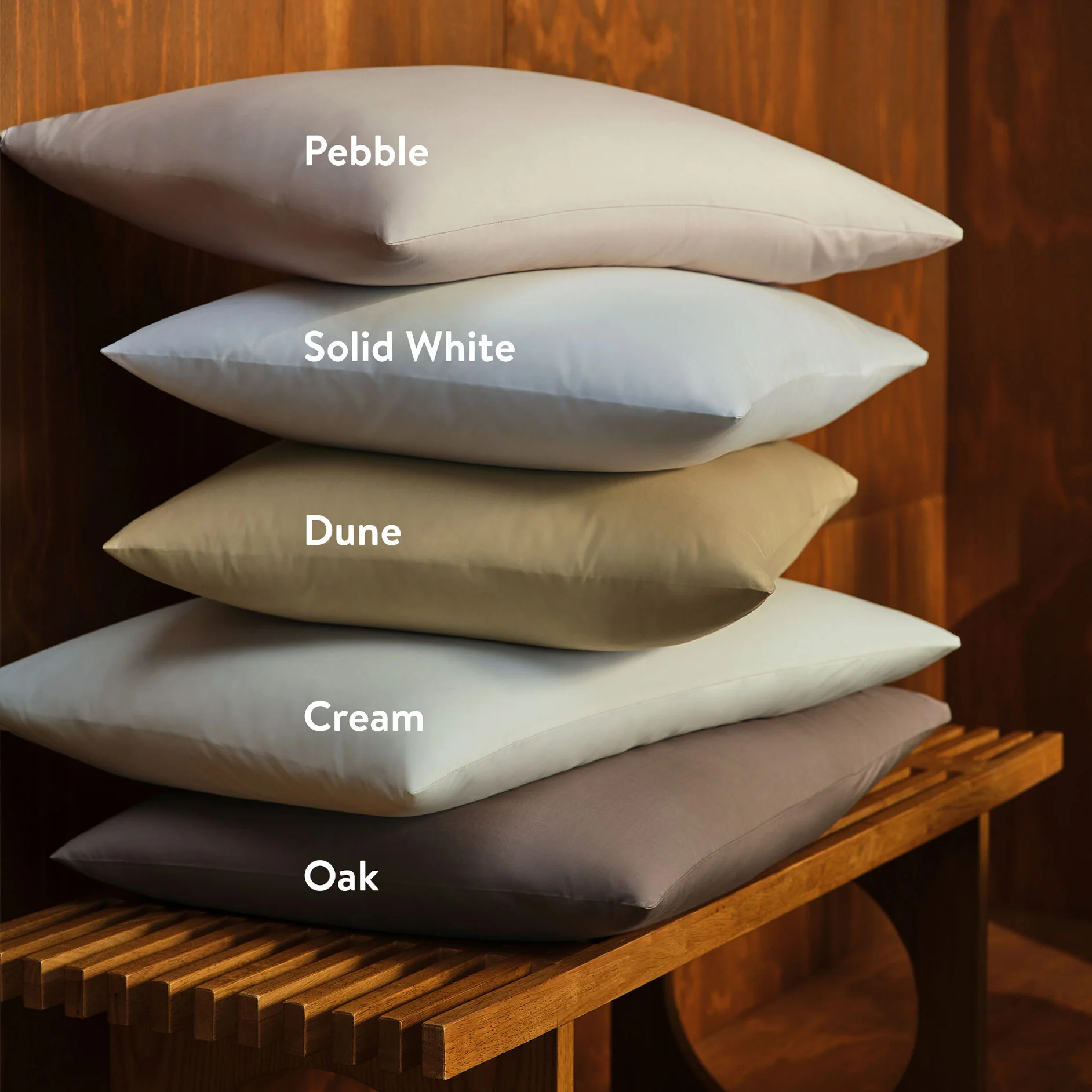Product image 177
