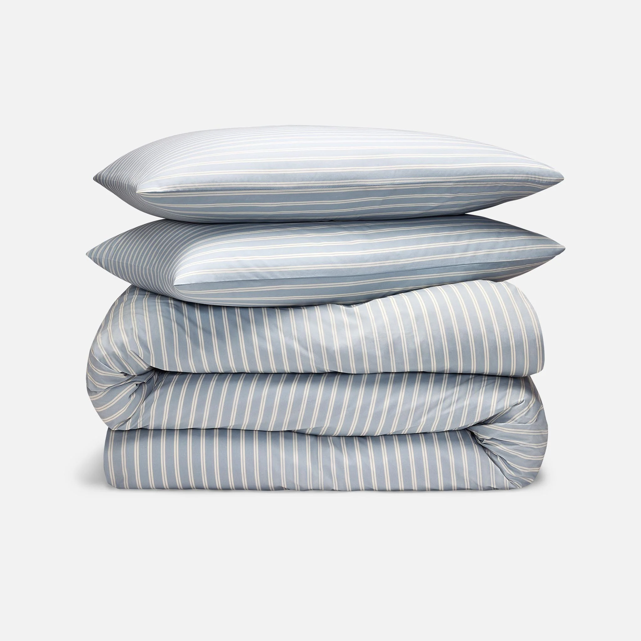 Product image 180