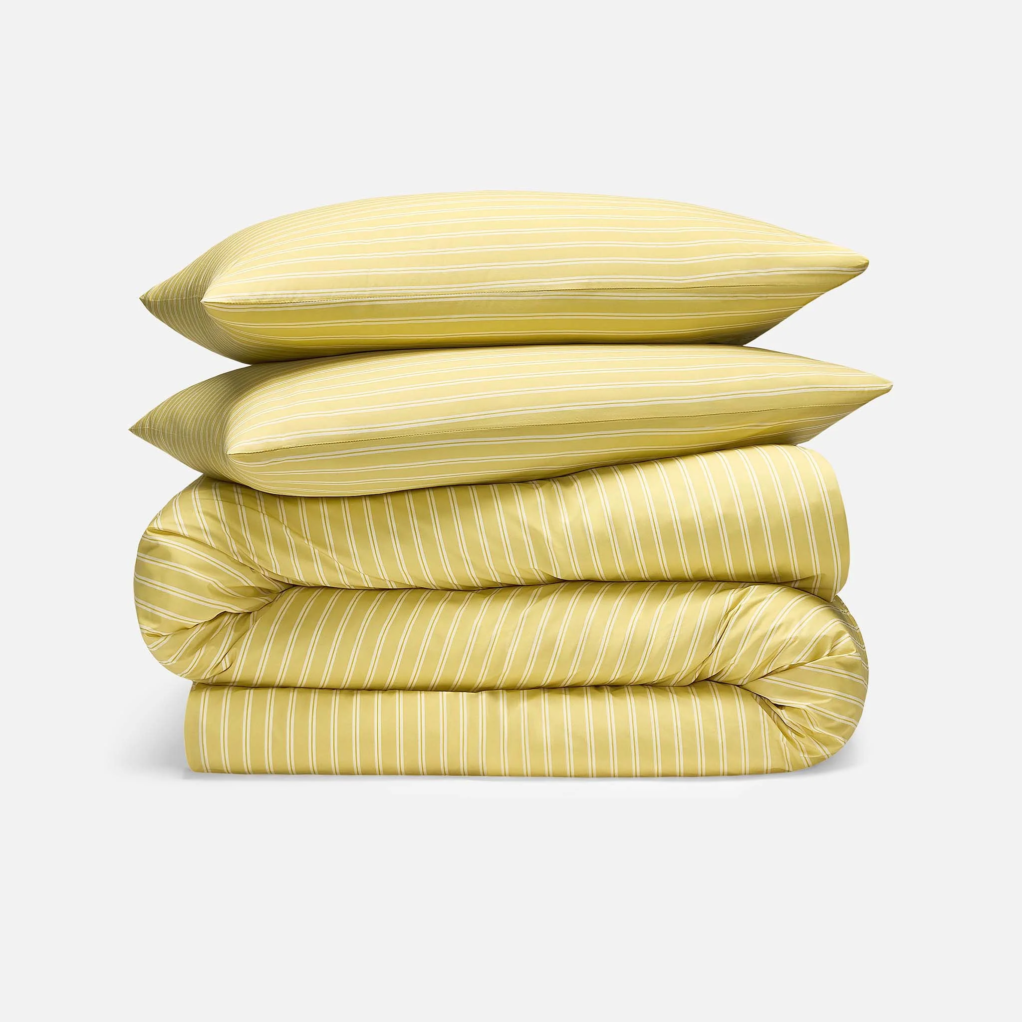 Product image 185