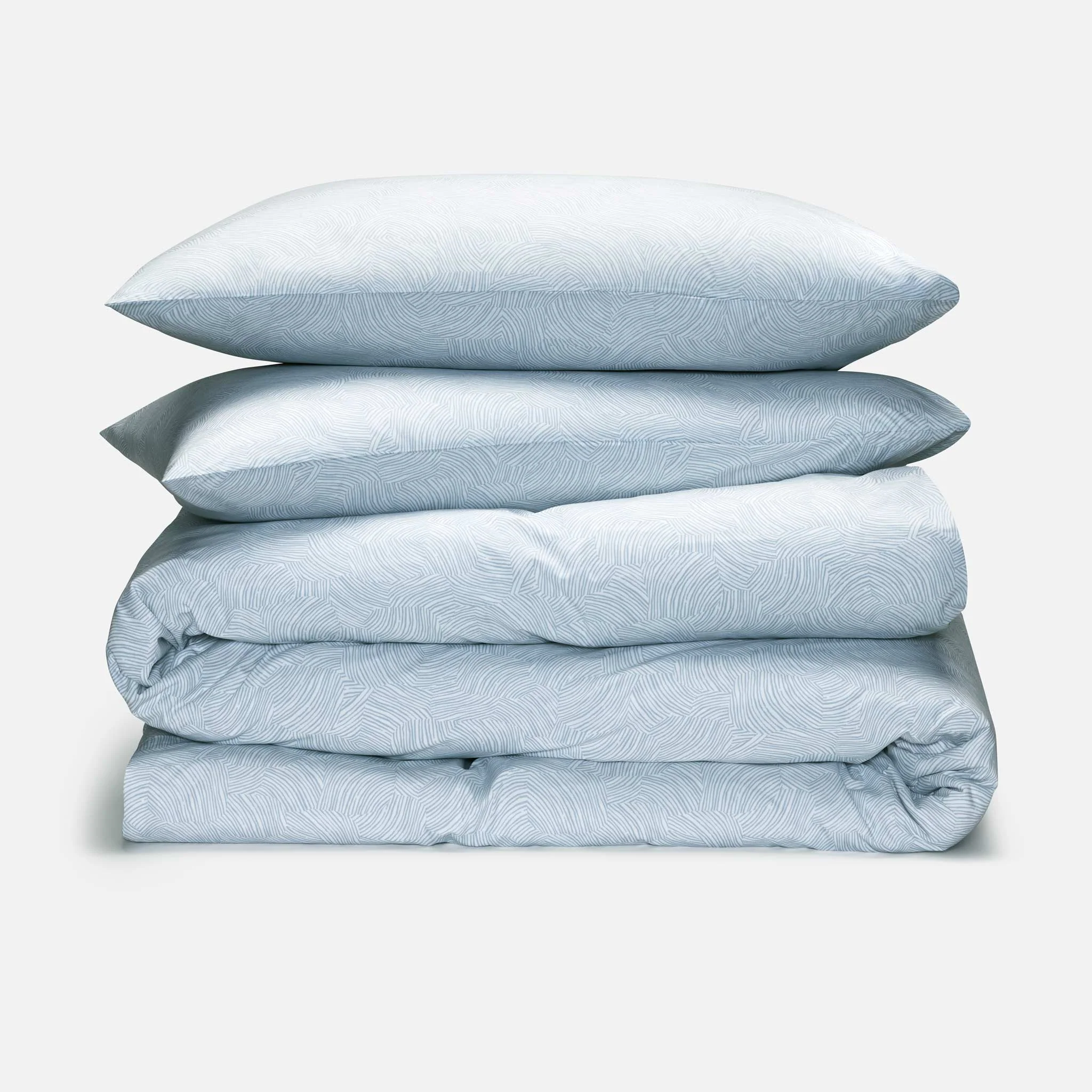 Product image 208