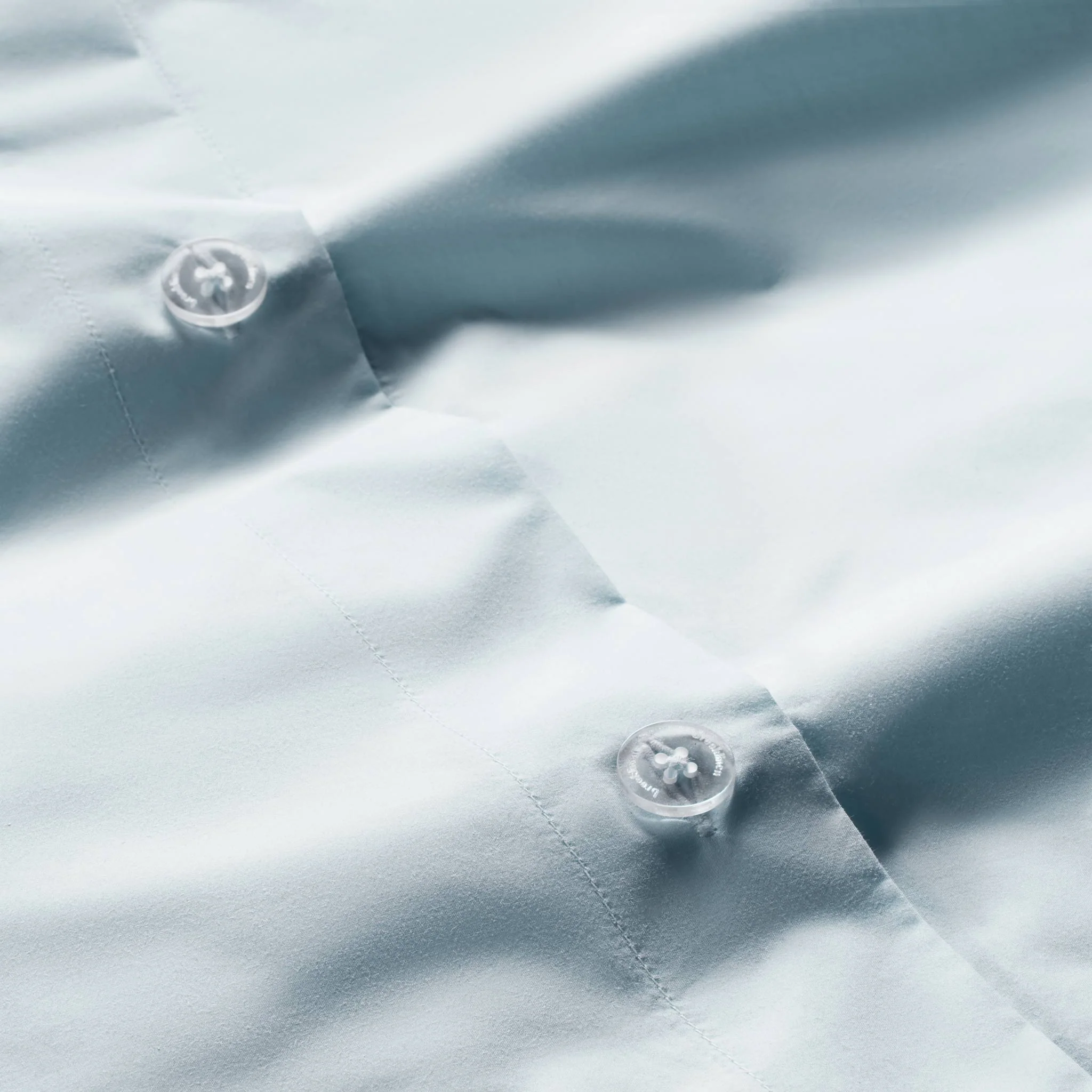 Product image 209