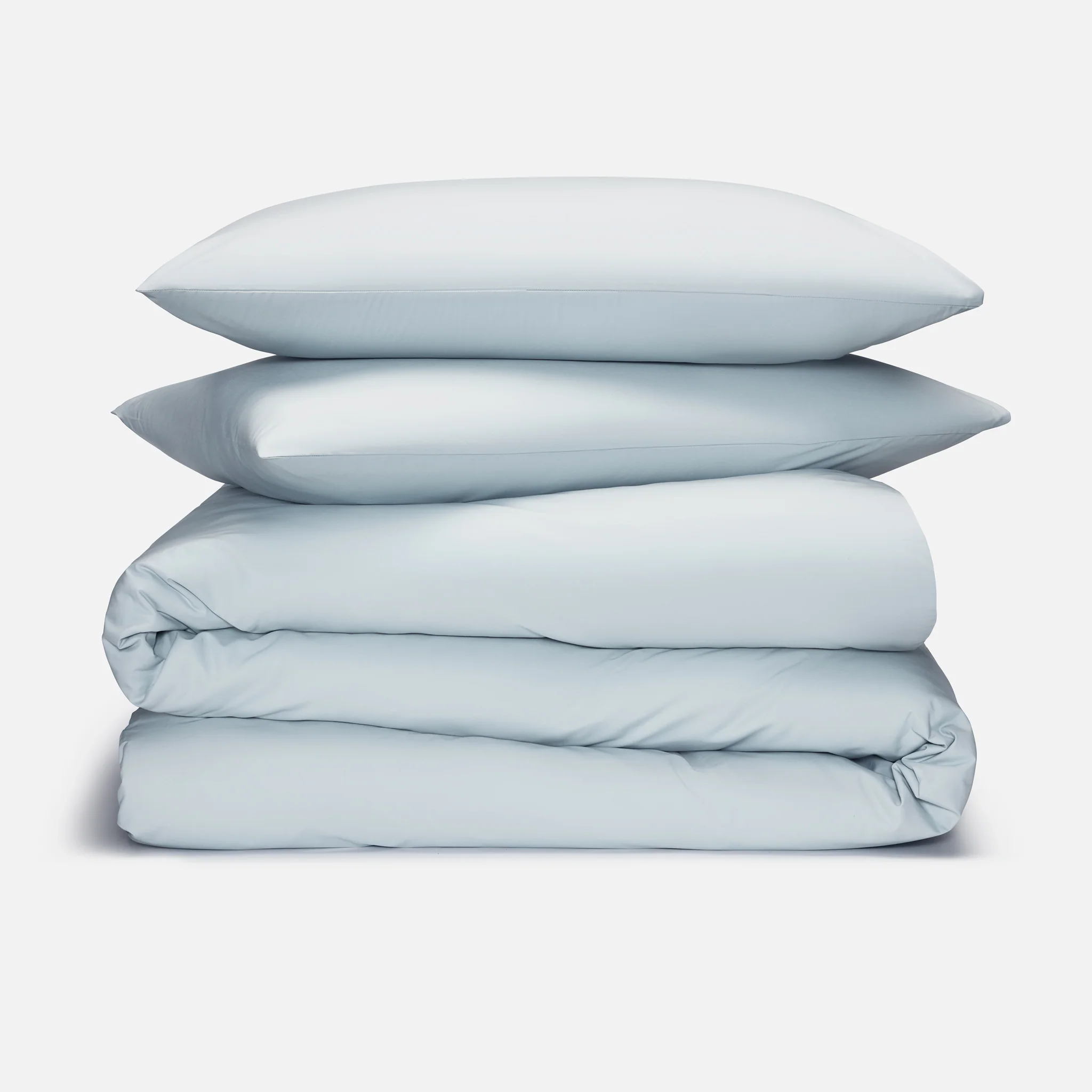 Product image 210