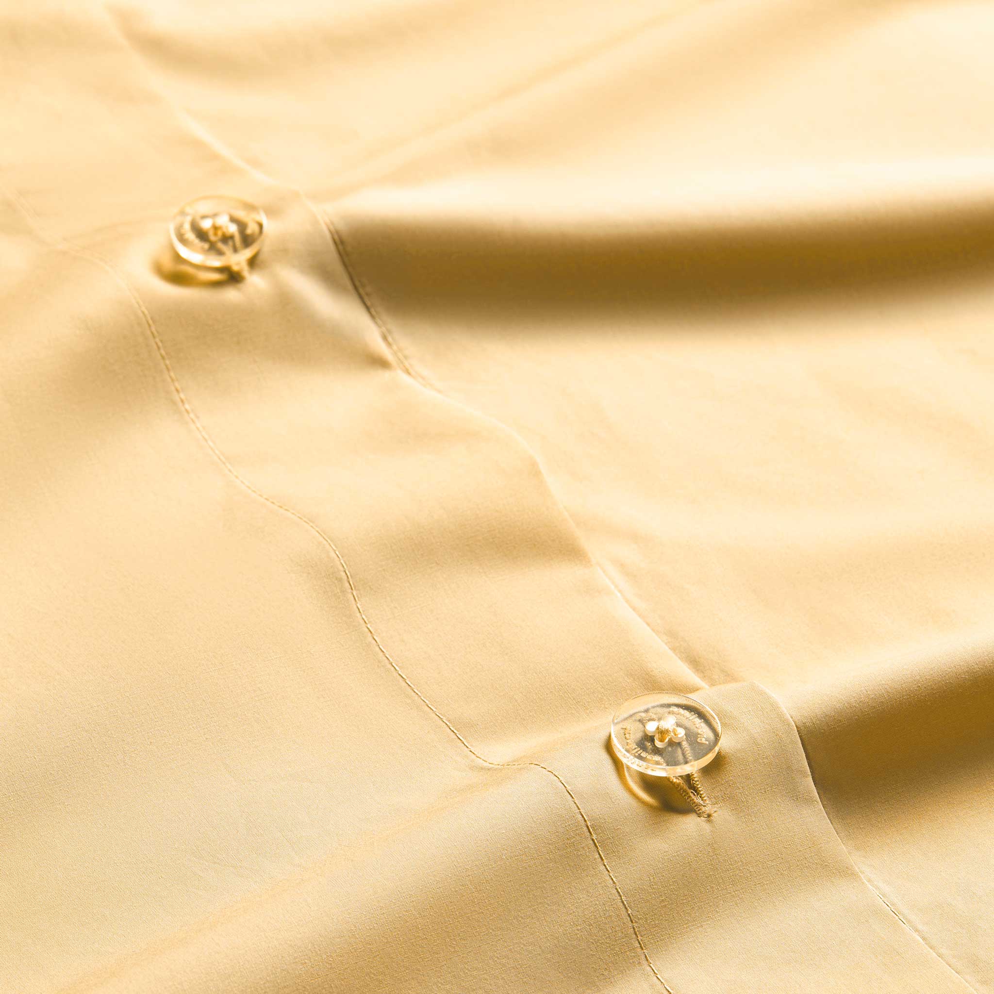 Product image 212