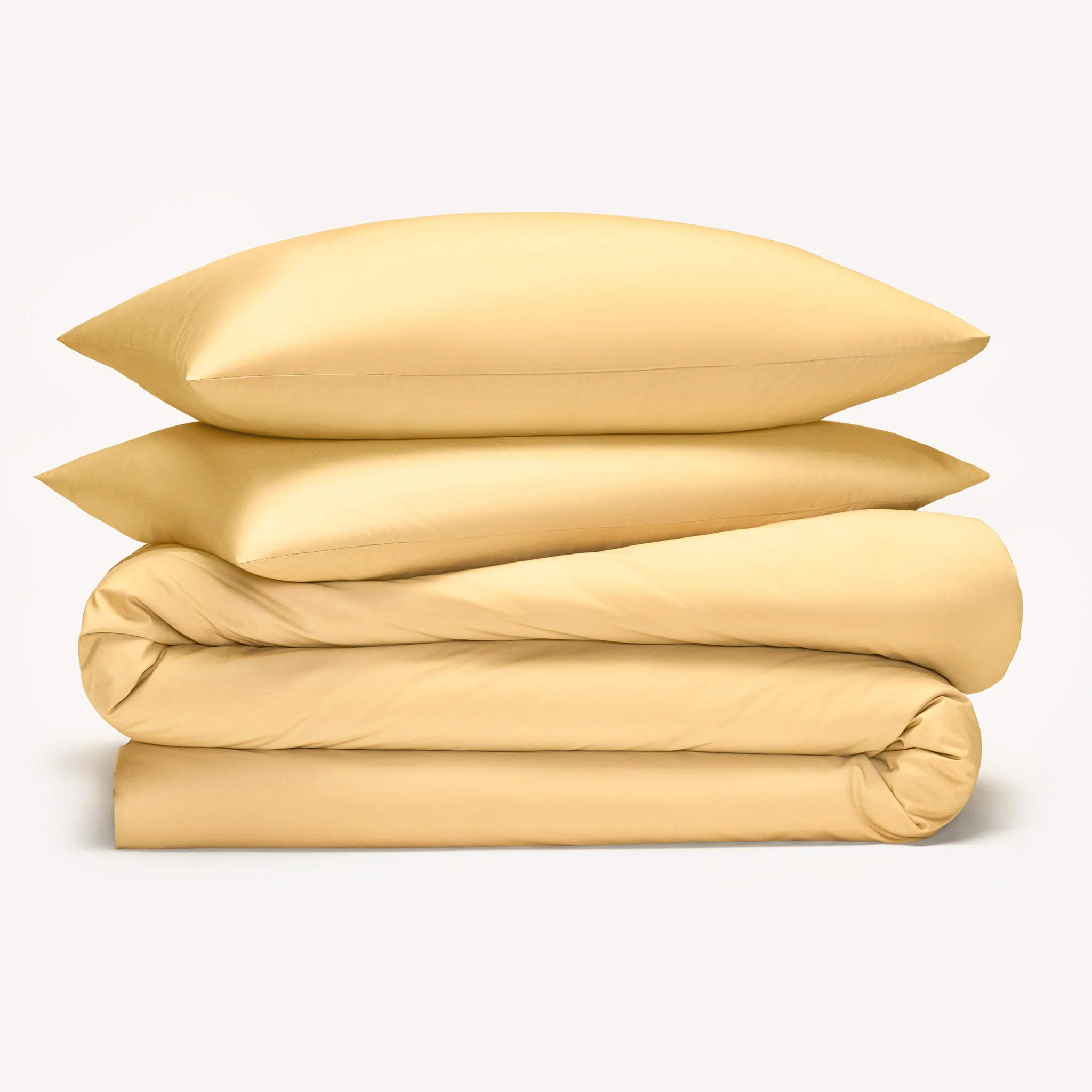 Product image 213