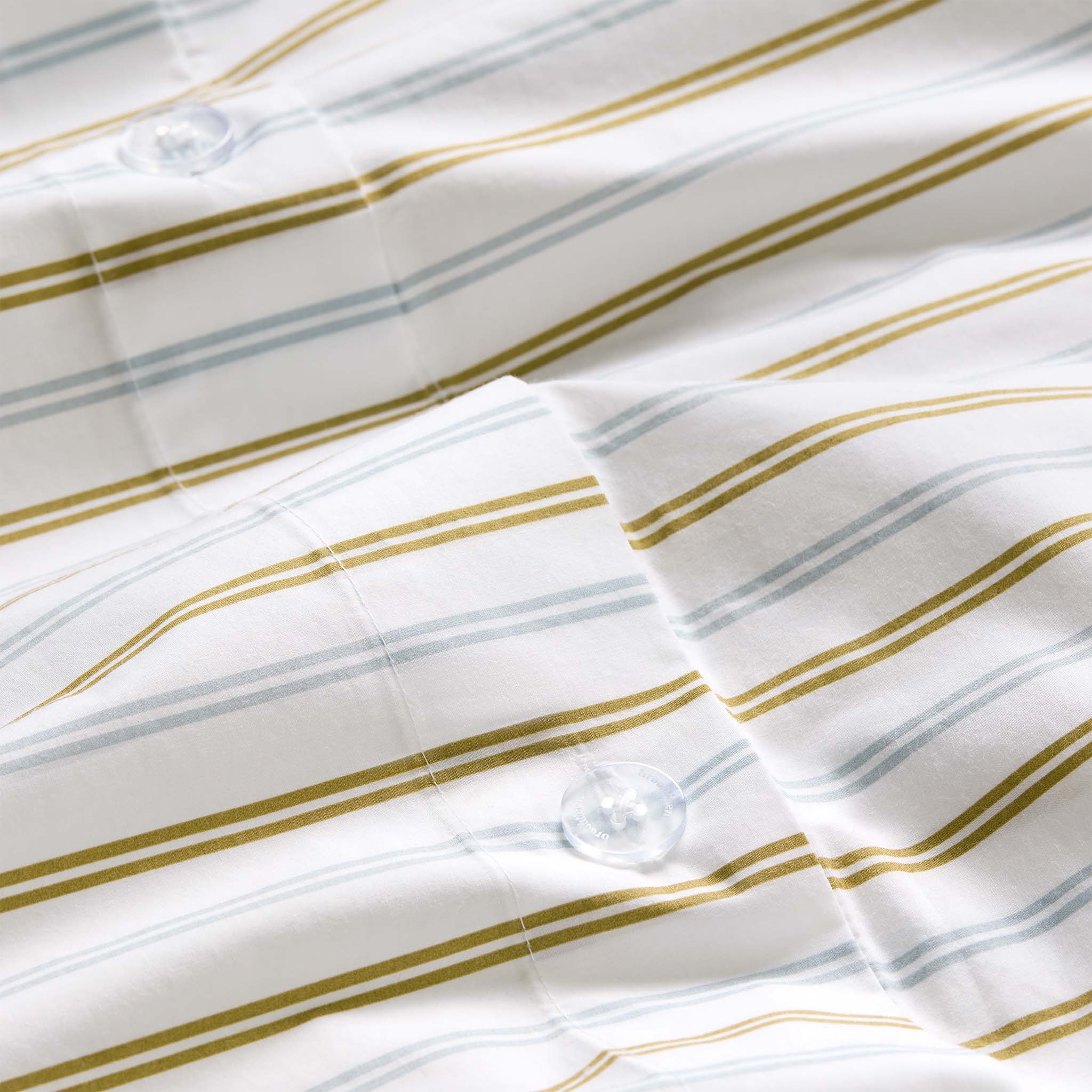 Product image 218