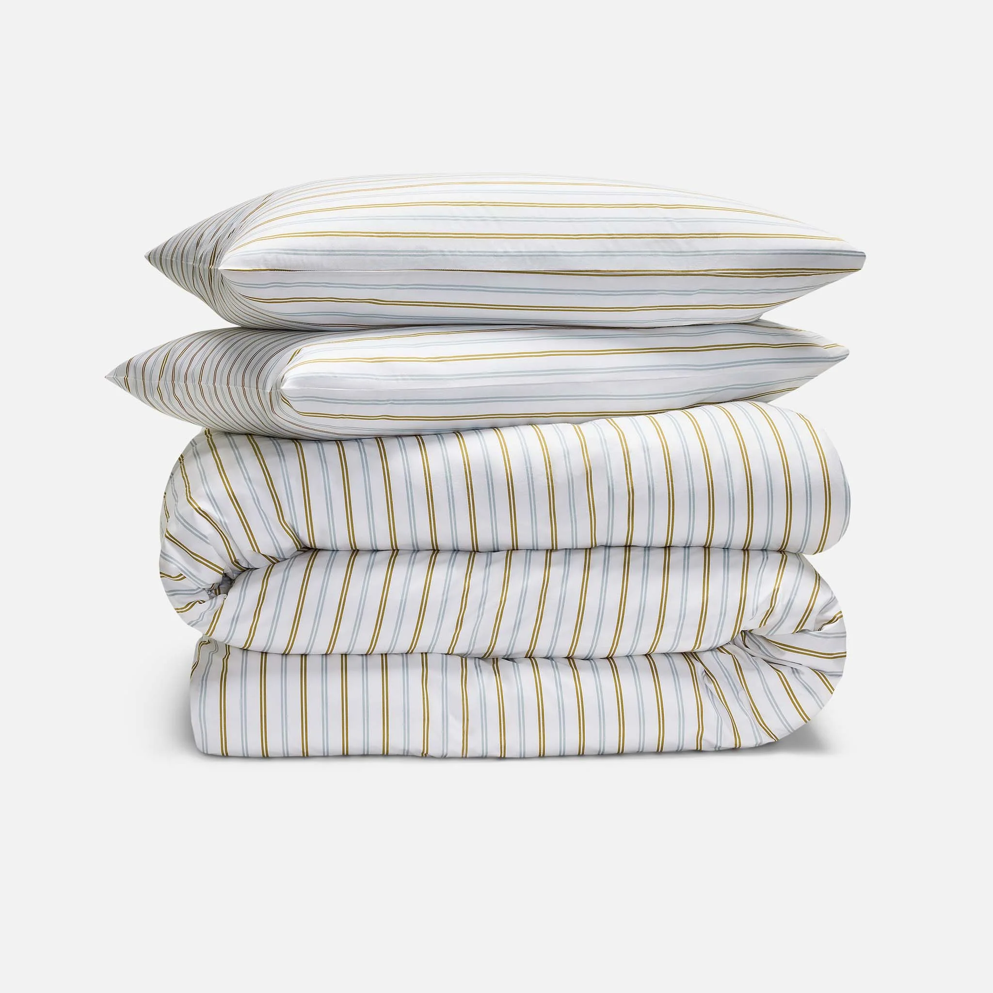 Product image 219