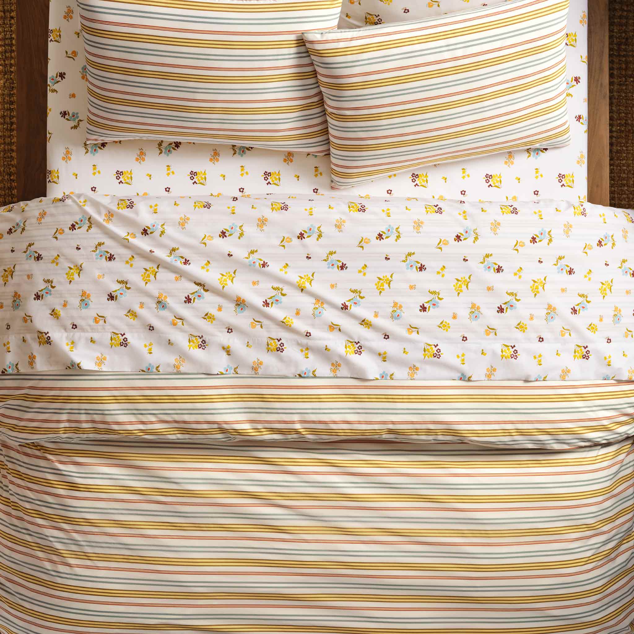 Product image 223