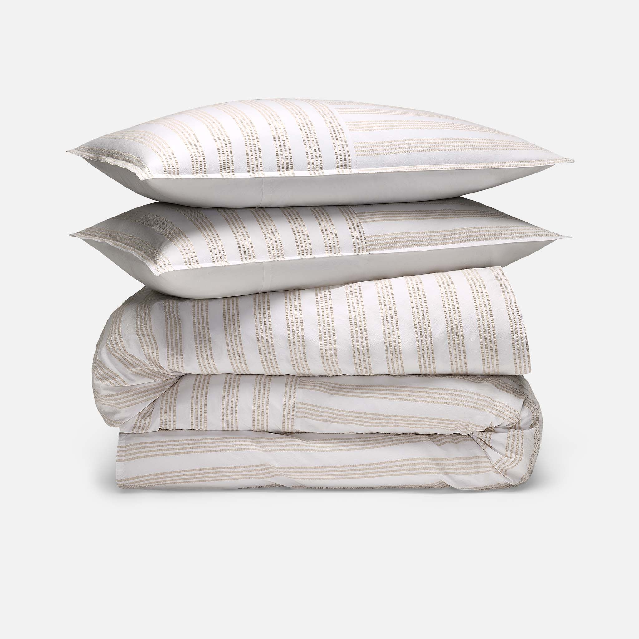Product image 224