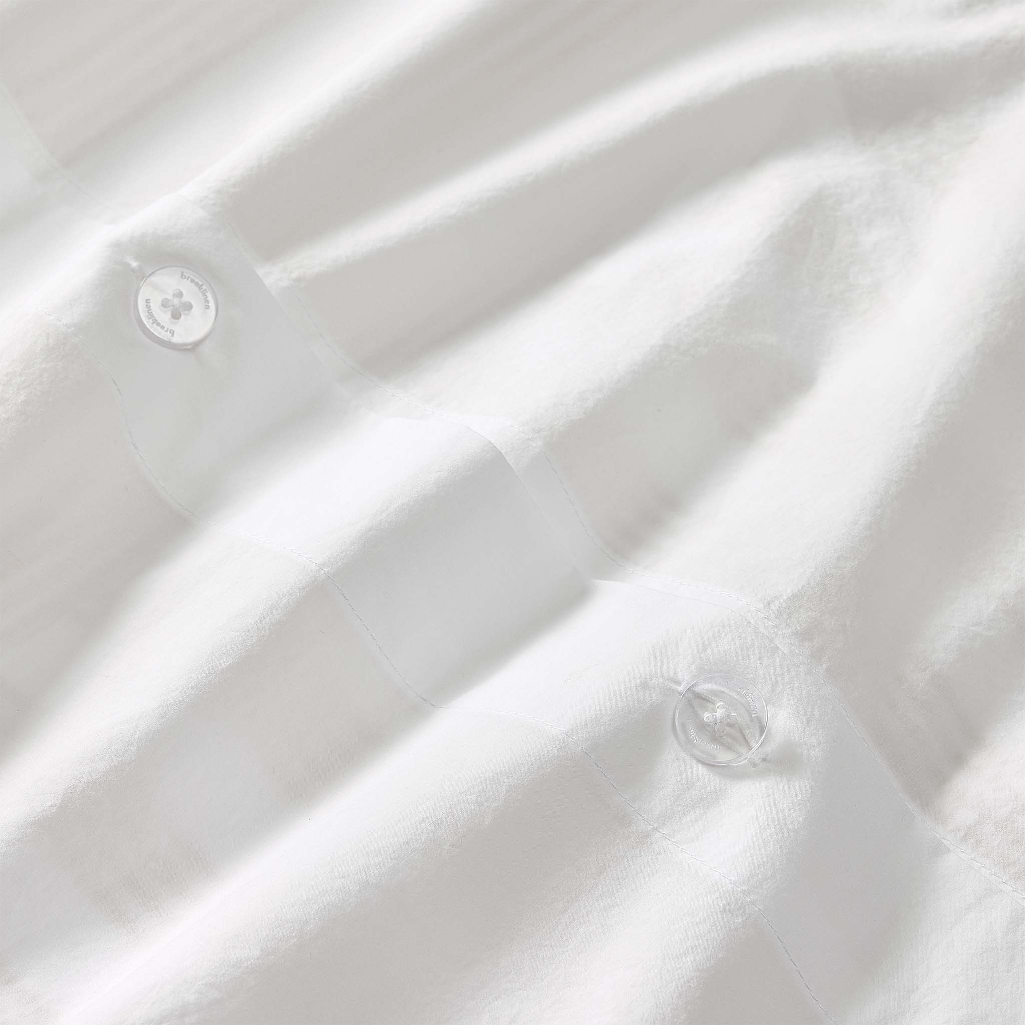 Product image 225