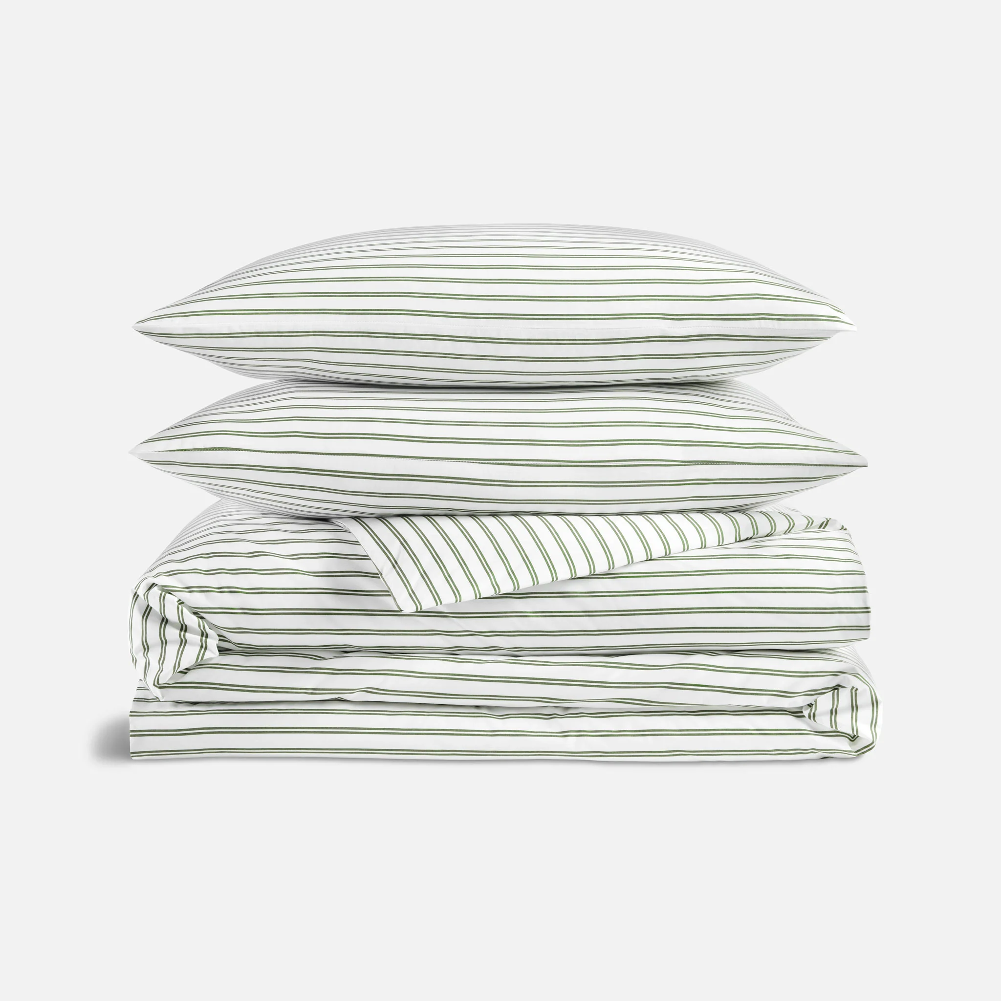 Product image 94