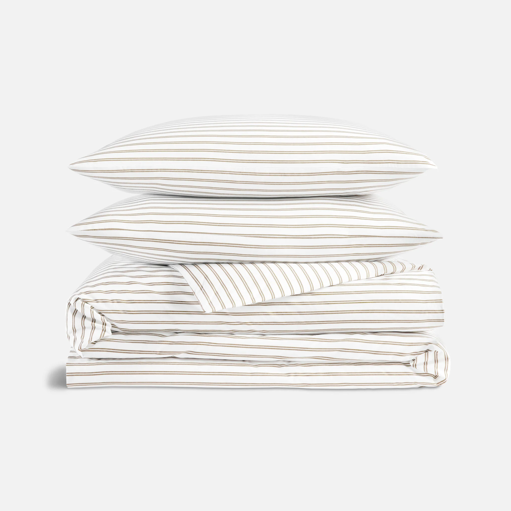 Product image 96